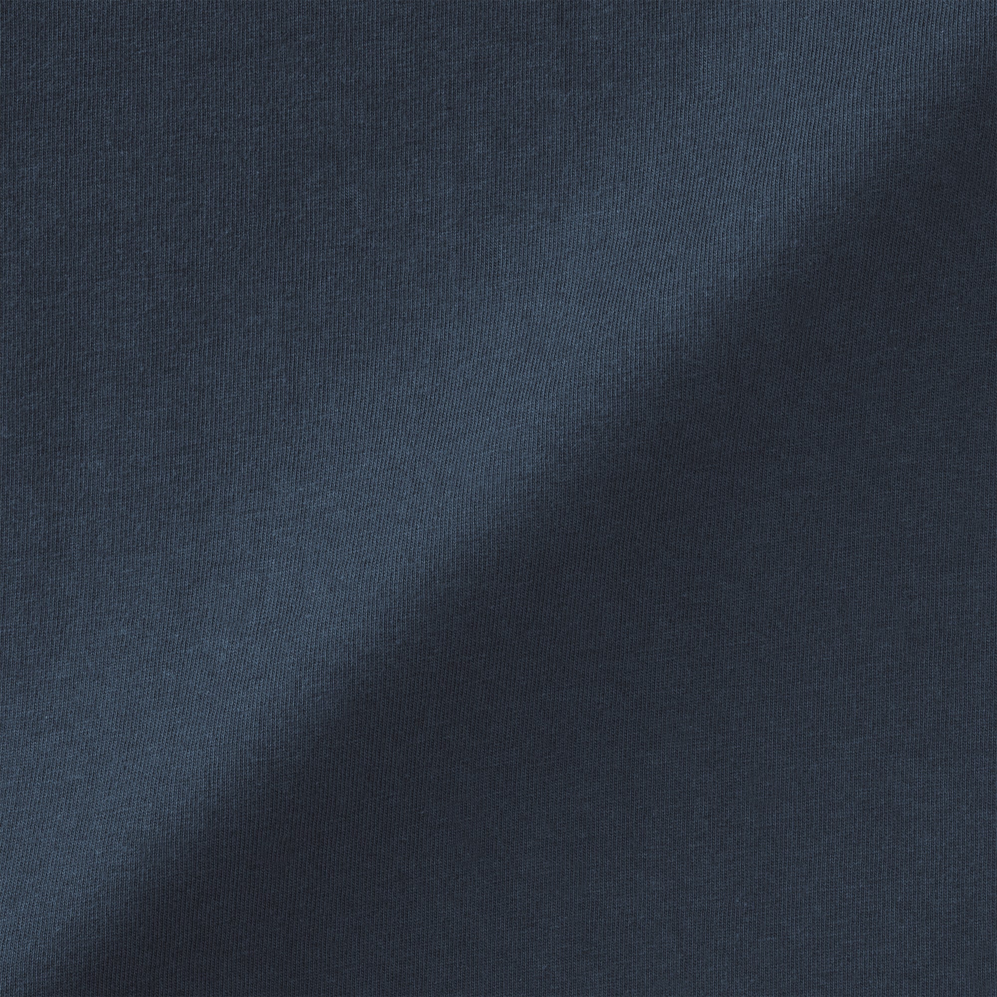 Cotton Jersey Crewneck T-Shirt - Image 32