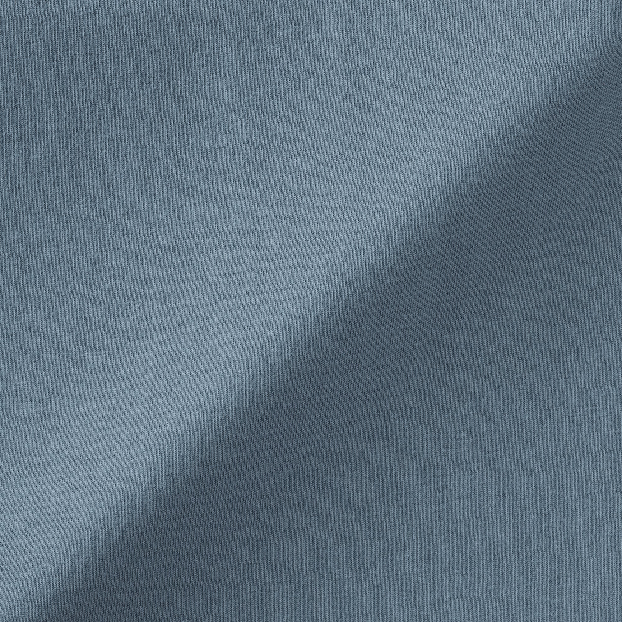 Cotton Jersey Crewneck T-Shirt - Image 48
