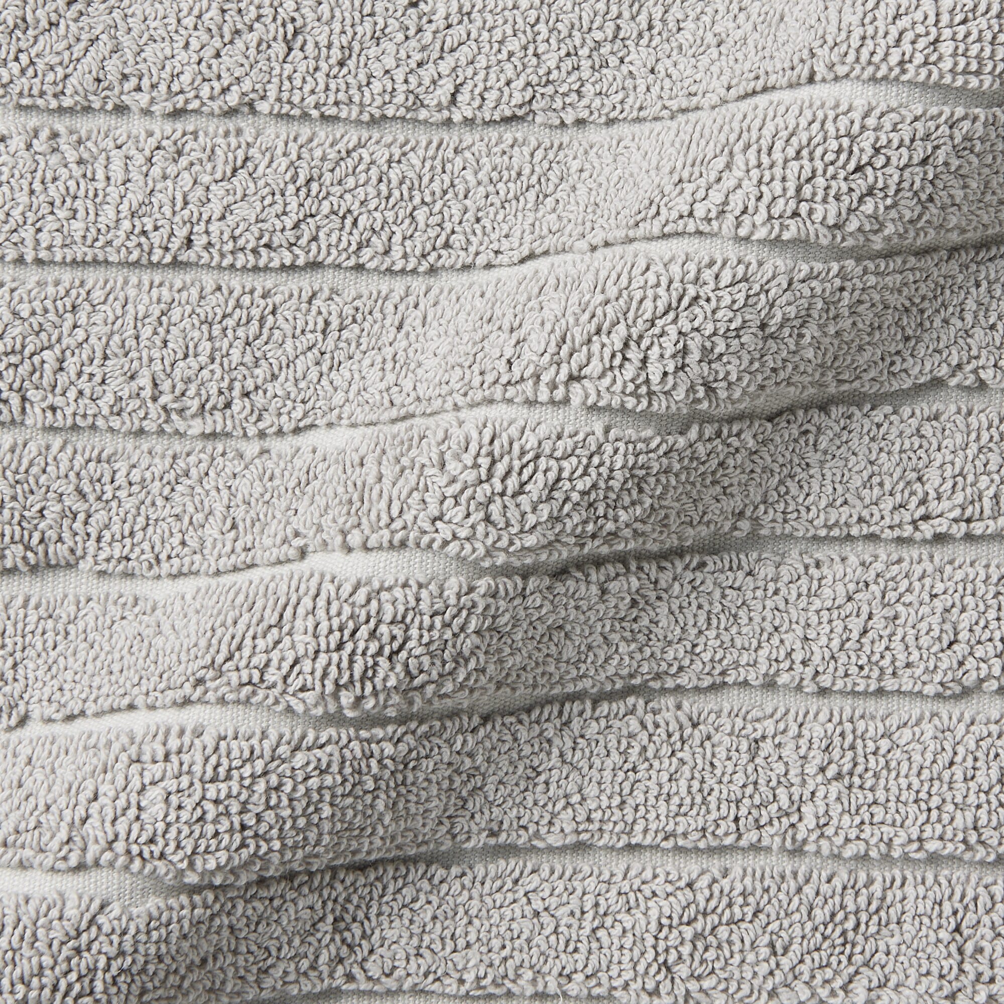 Cotton Linen Bath Mat - Image 8