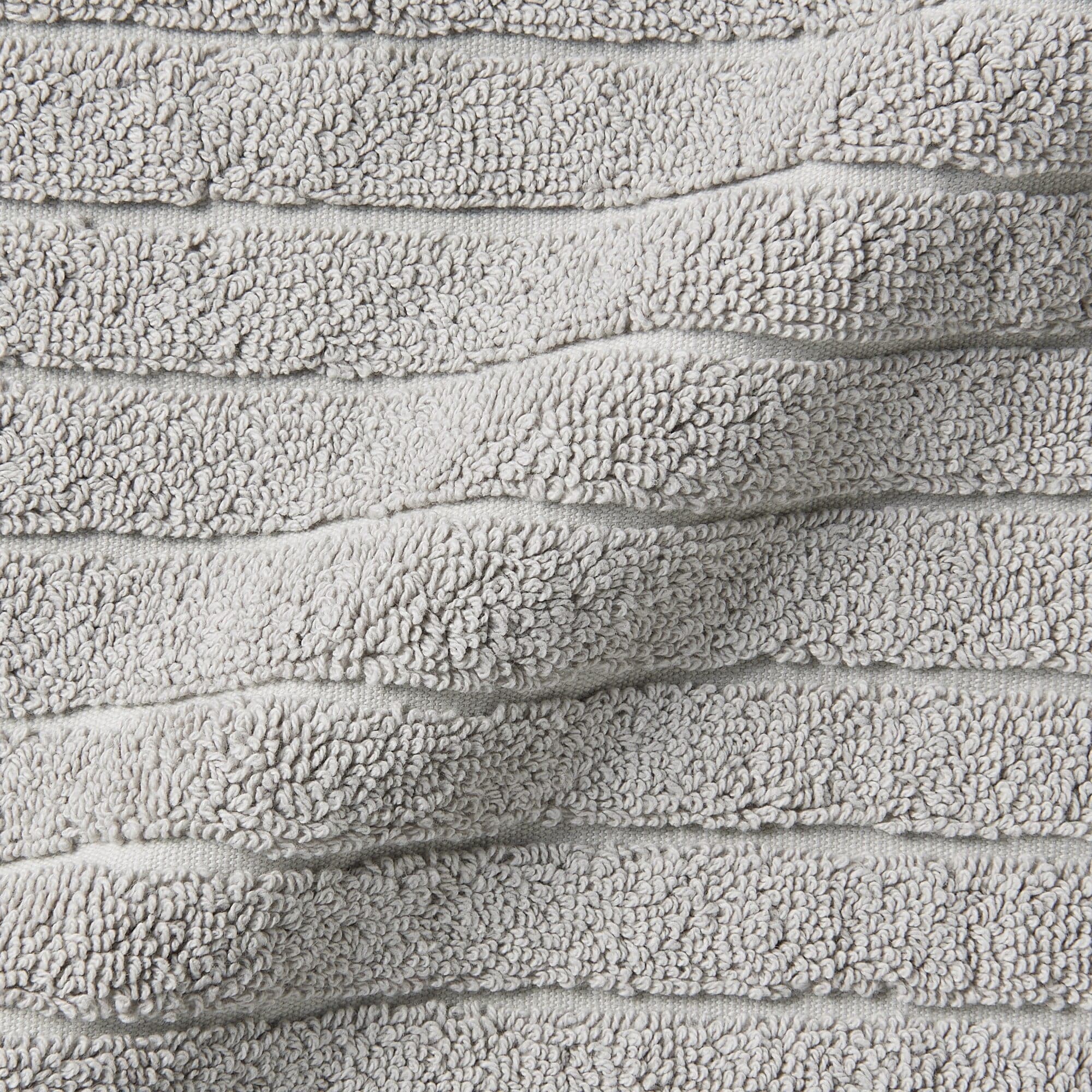 Cotton Linen Bath Mat - Image 6