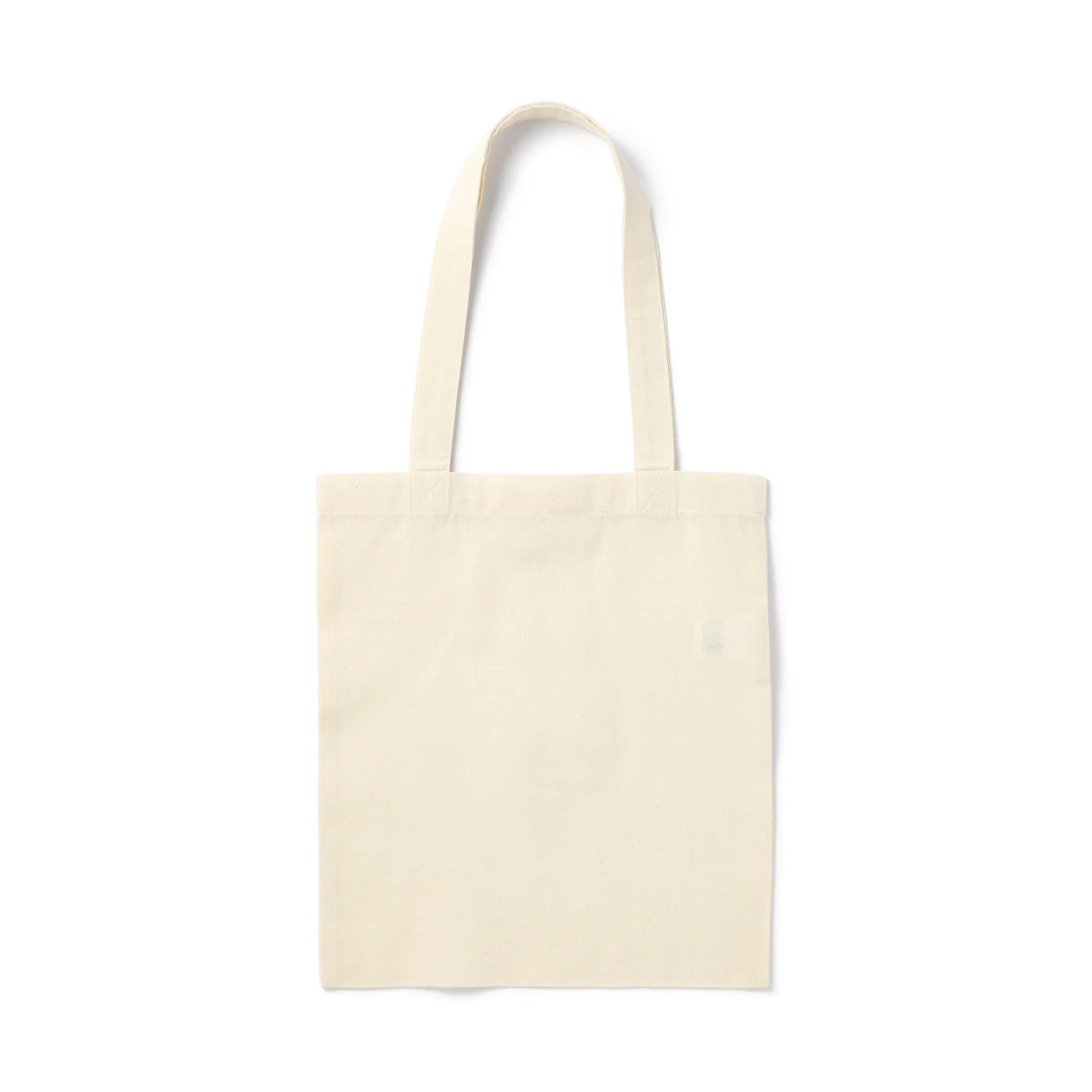 Cotton My Bag Small B5 - Image 2
