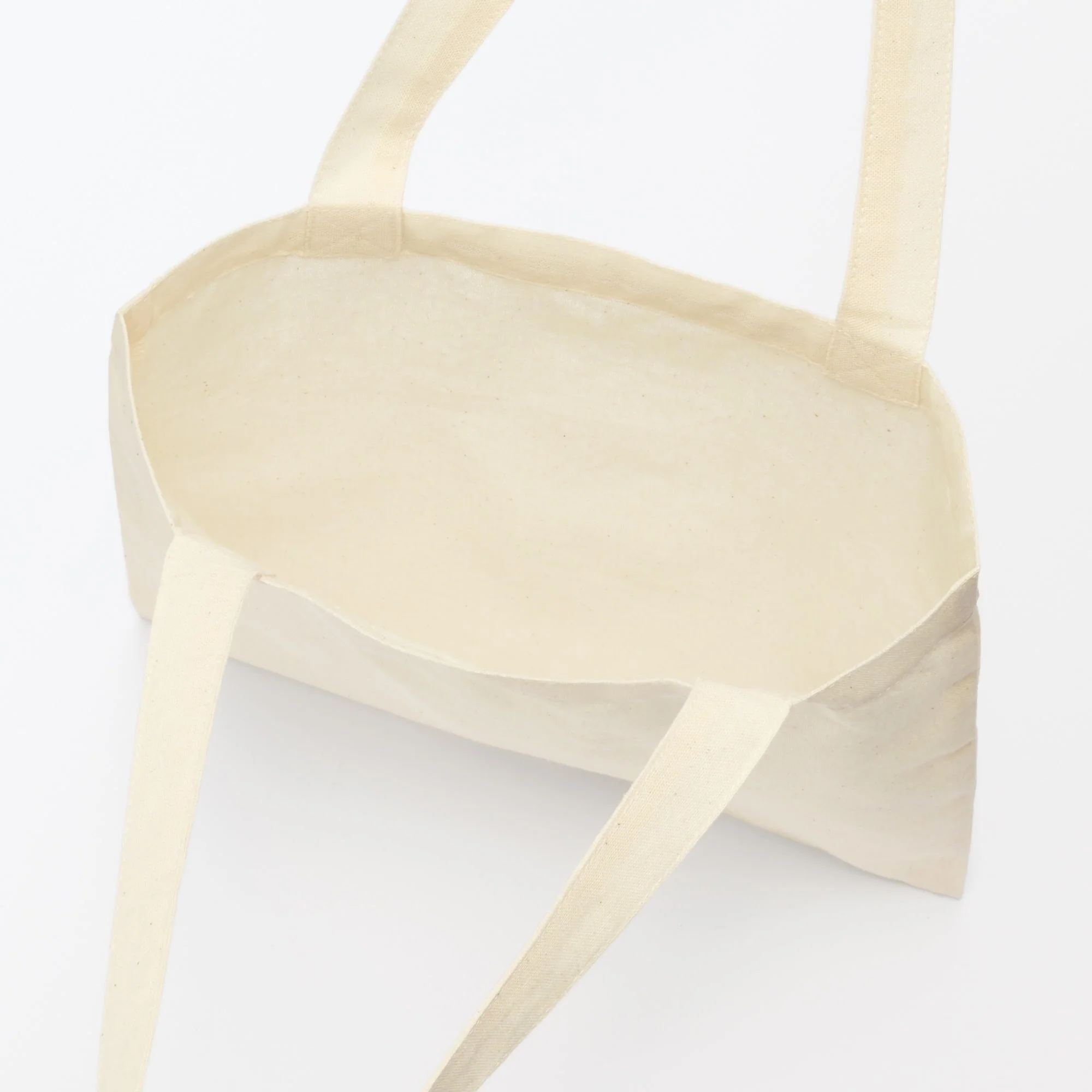 Cotton My Bag Small B5 - Image 3