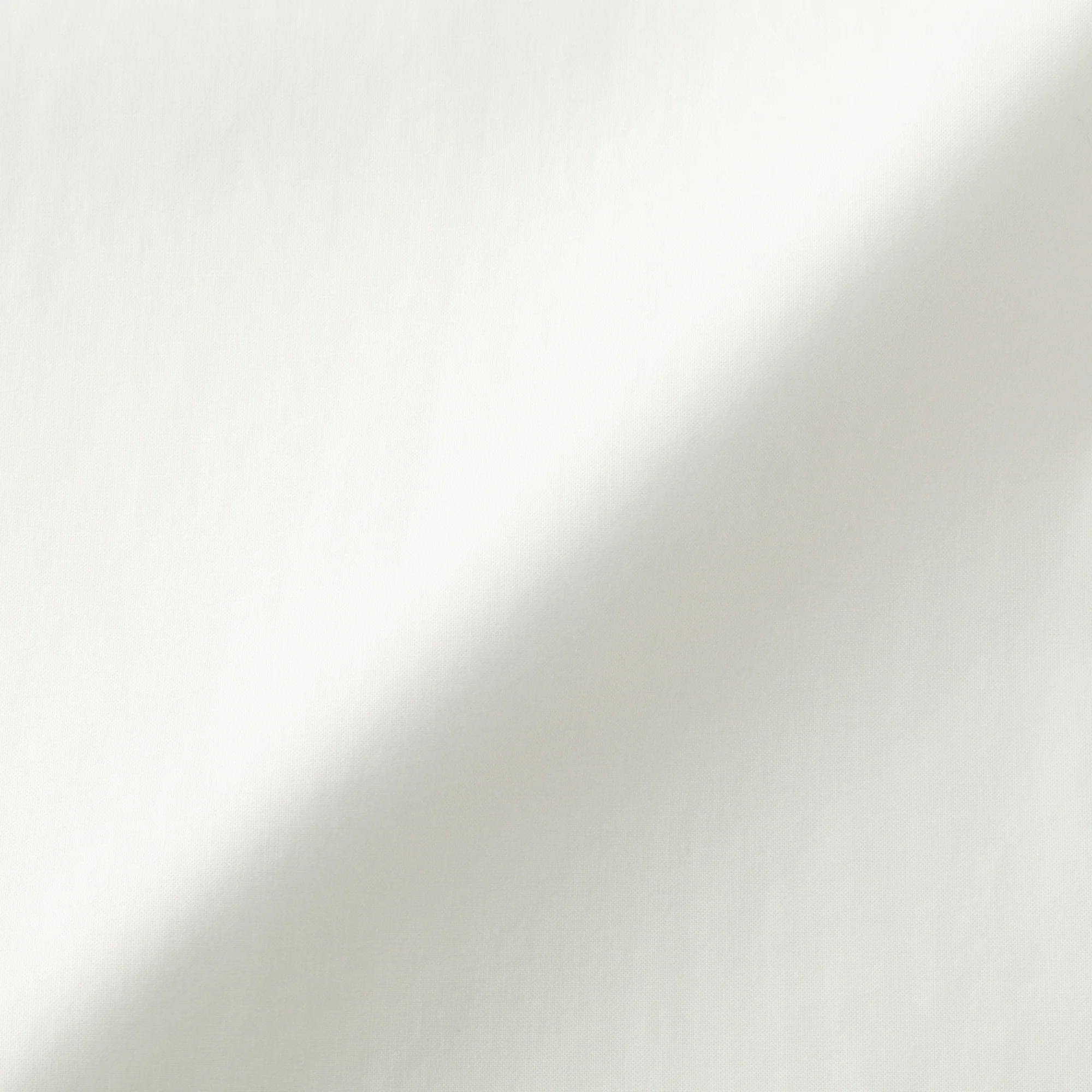 Cotton Non-Iron Shirt - Image 18