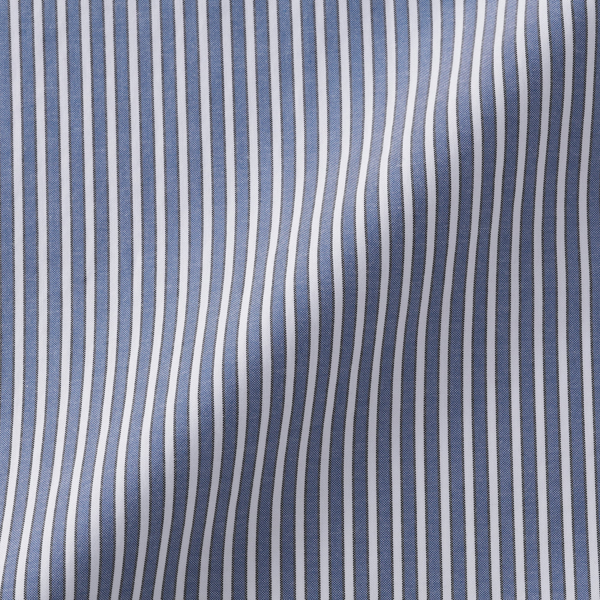 Cotton Non-Iron Shirt - Image 27