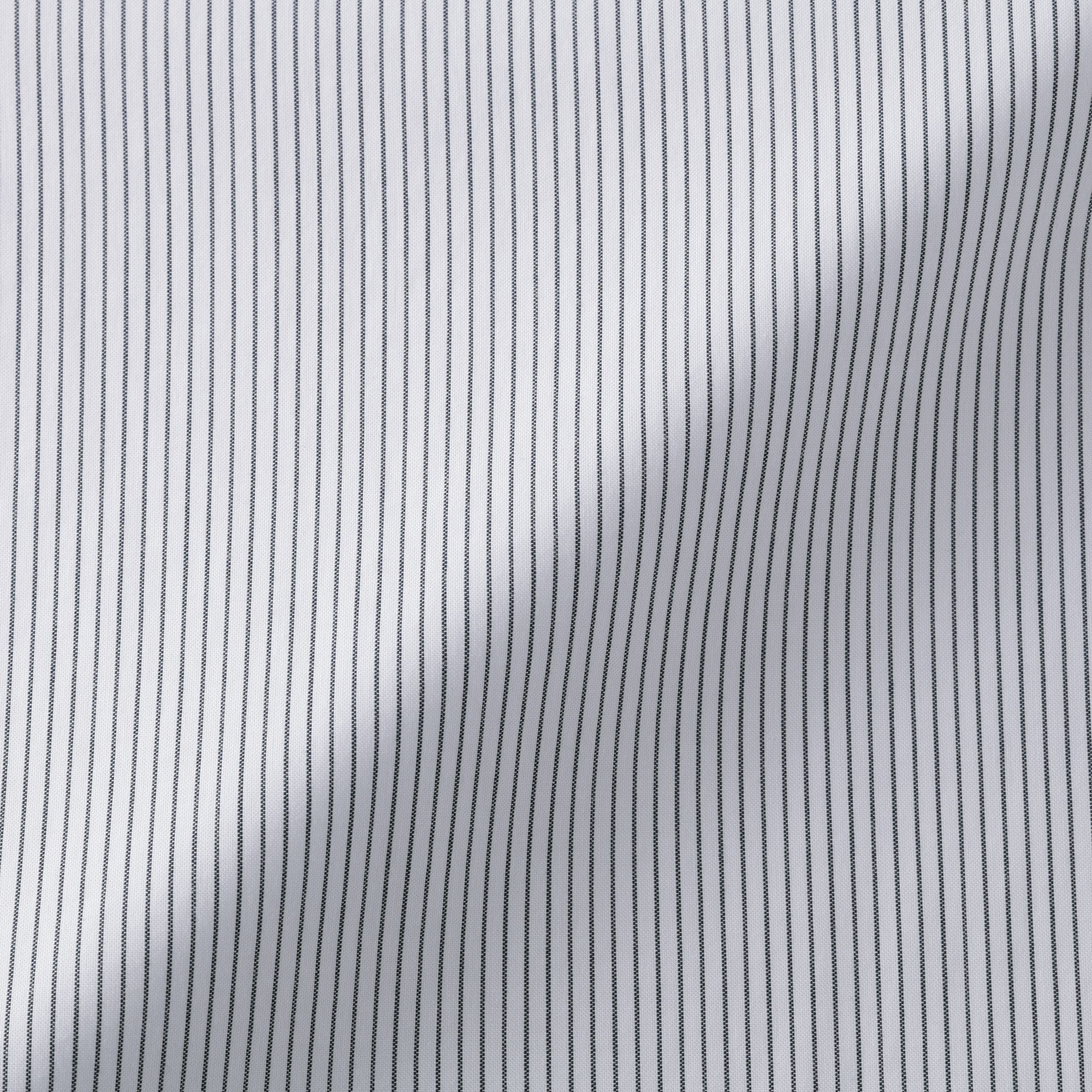 Cotton Non-Iron Shirt - Image 36