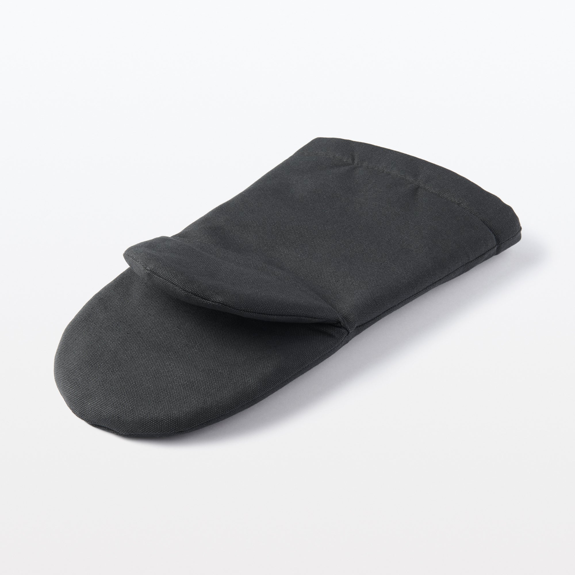 Cotton Oven Mitt - Image 4