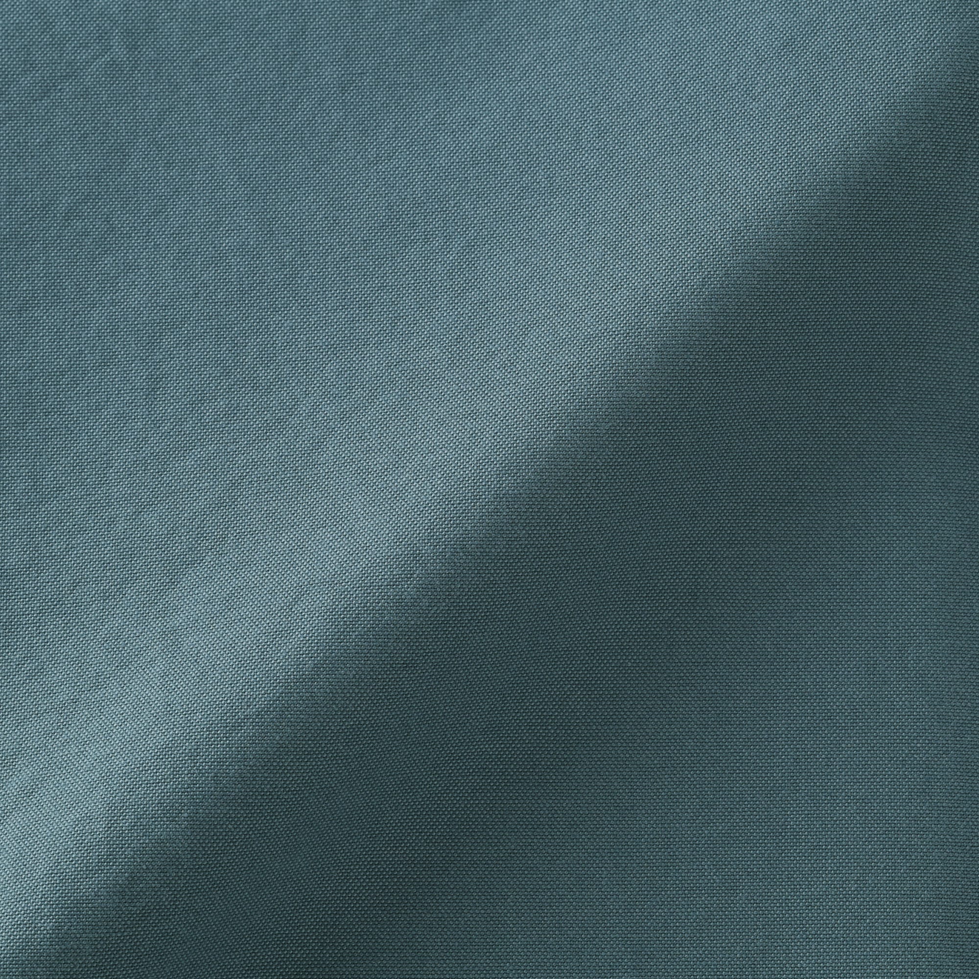 Cotton Oxford Shirt - Image 40