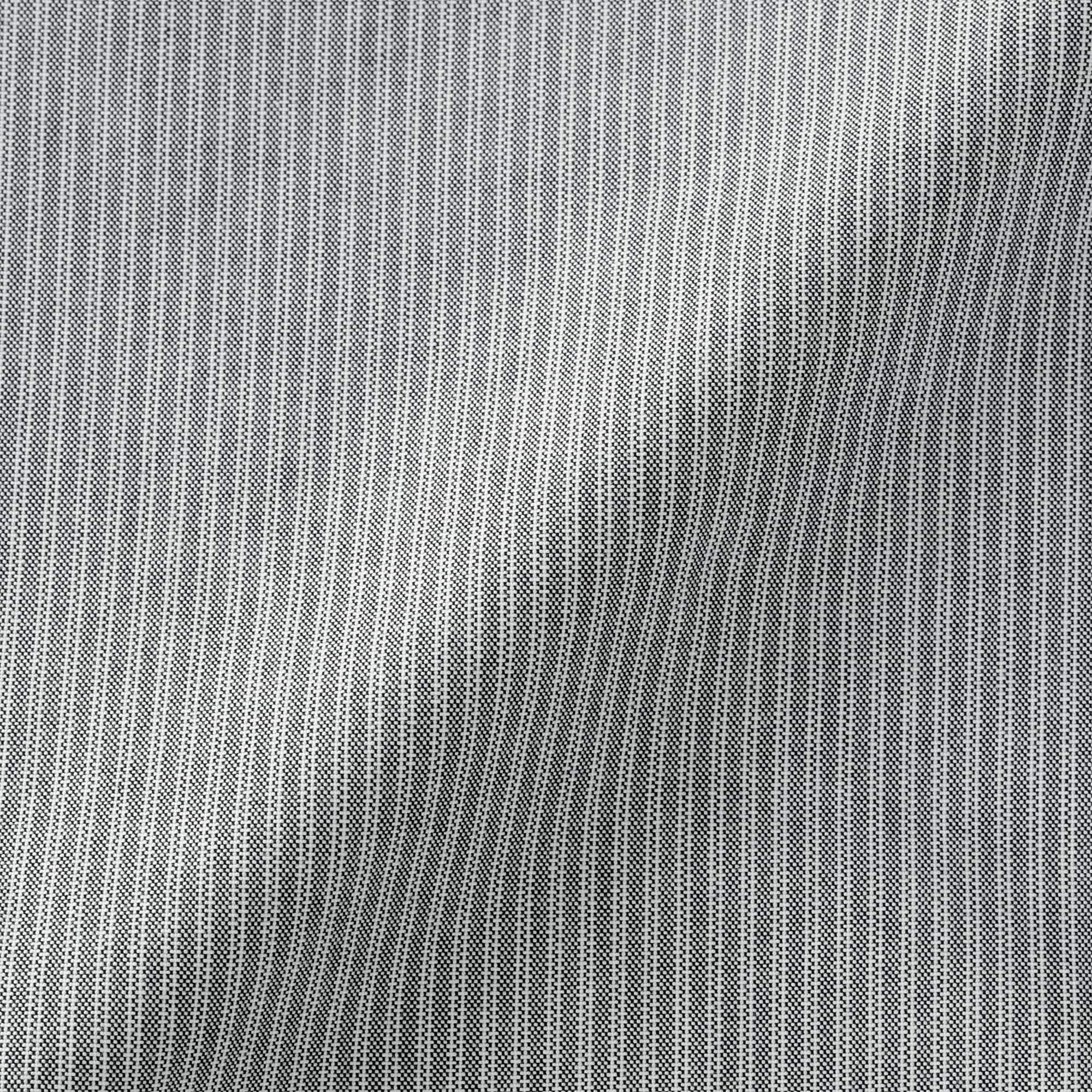 Cotton Oxford Shirt - Image 55