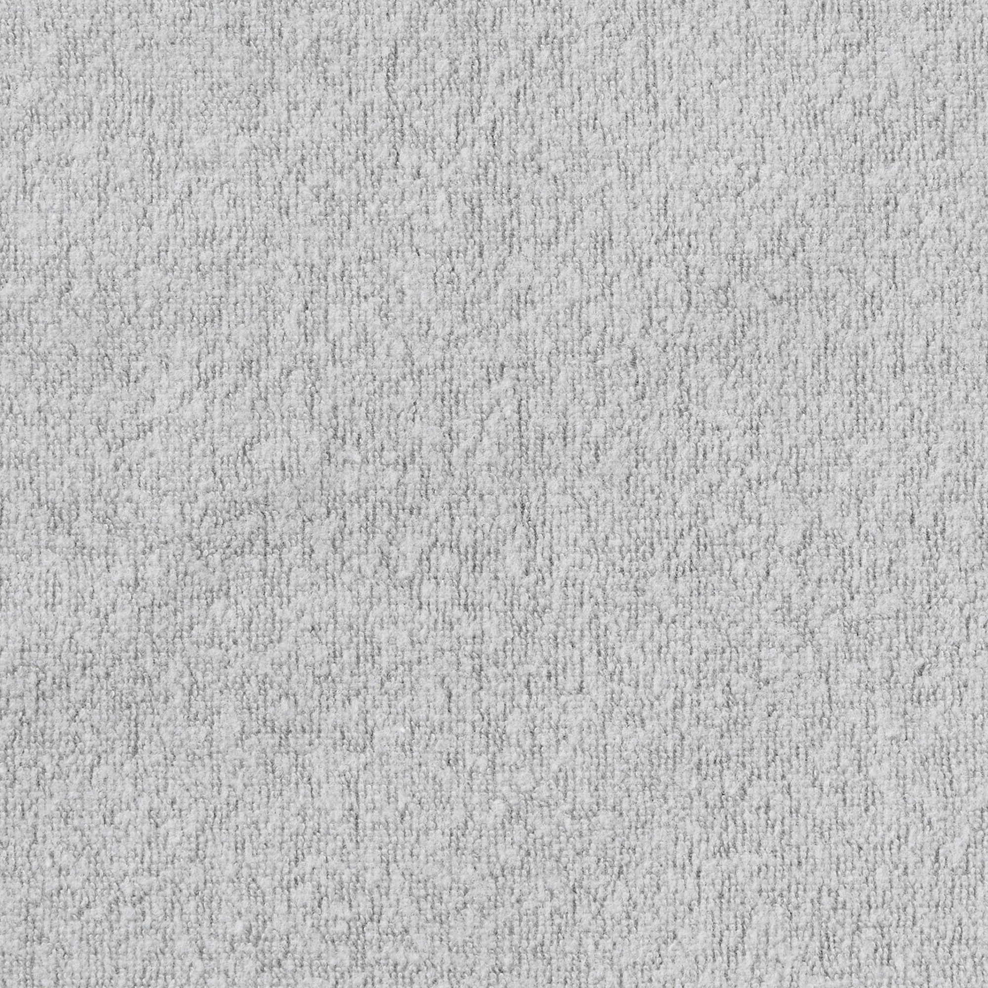 Cotton Pile Knit Cushion Cover (W16.9 x L16.9") - Image 13