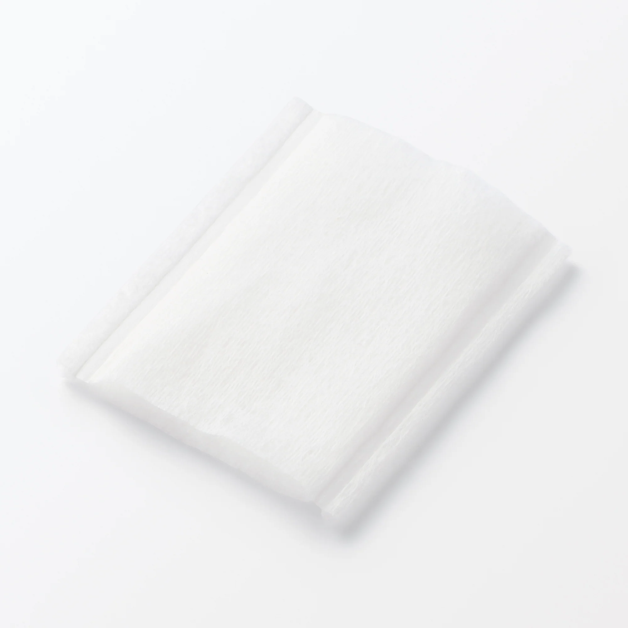 Cotton Puff - Image 2
