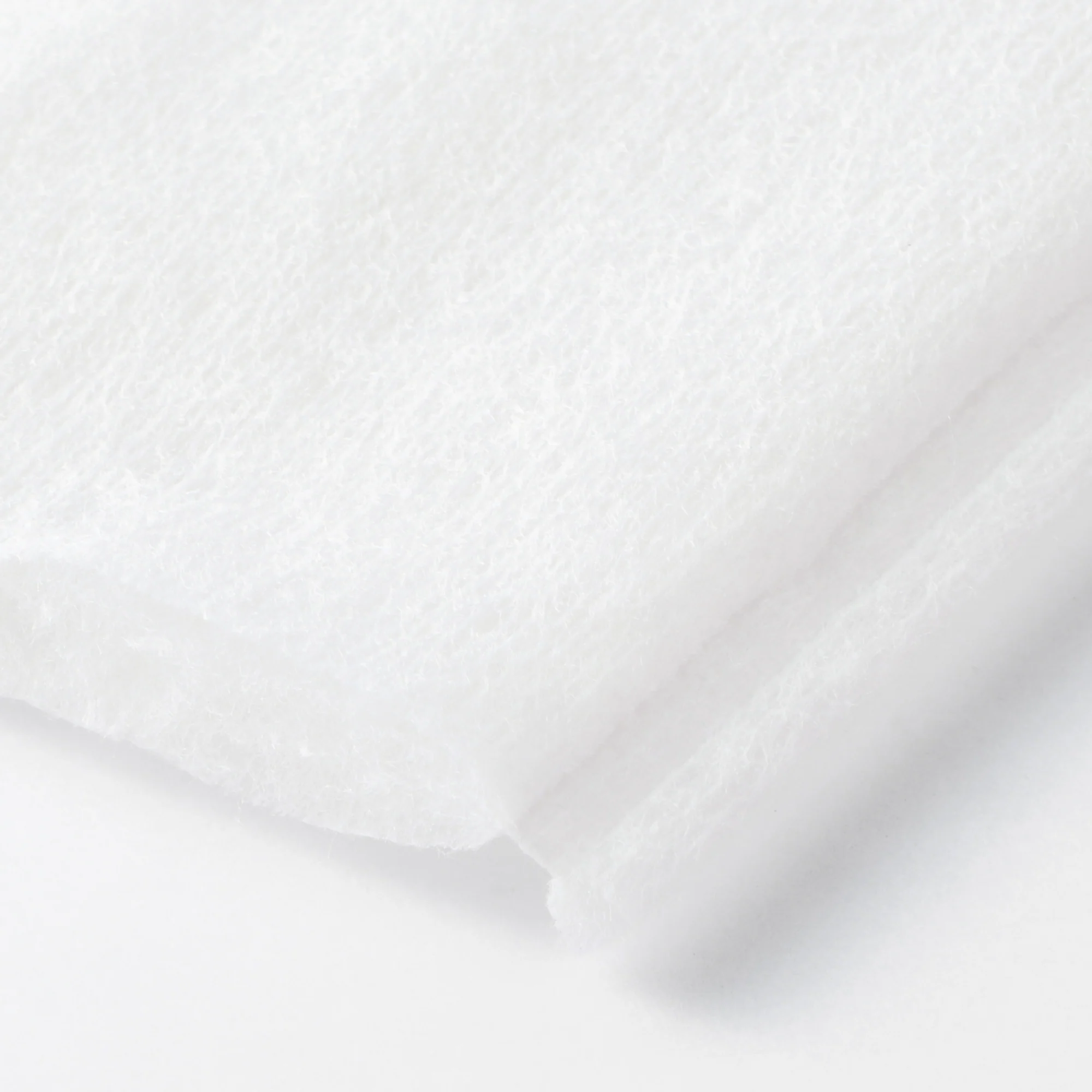 Cotton Puff - Image 3