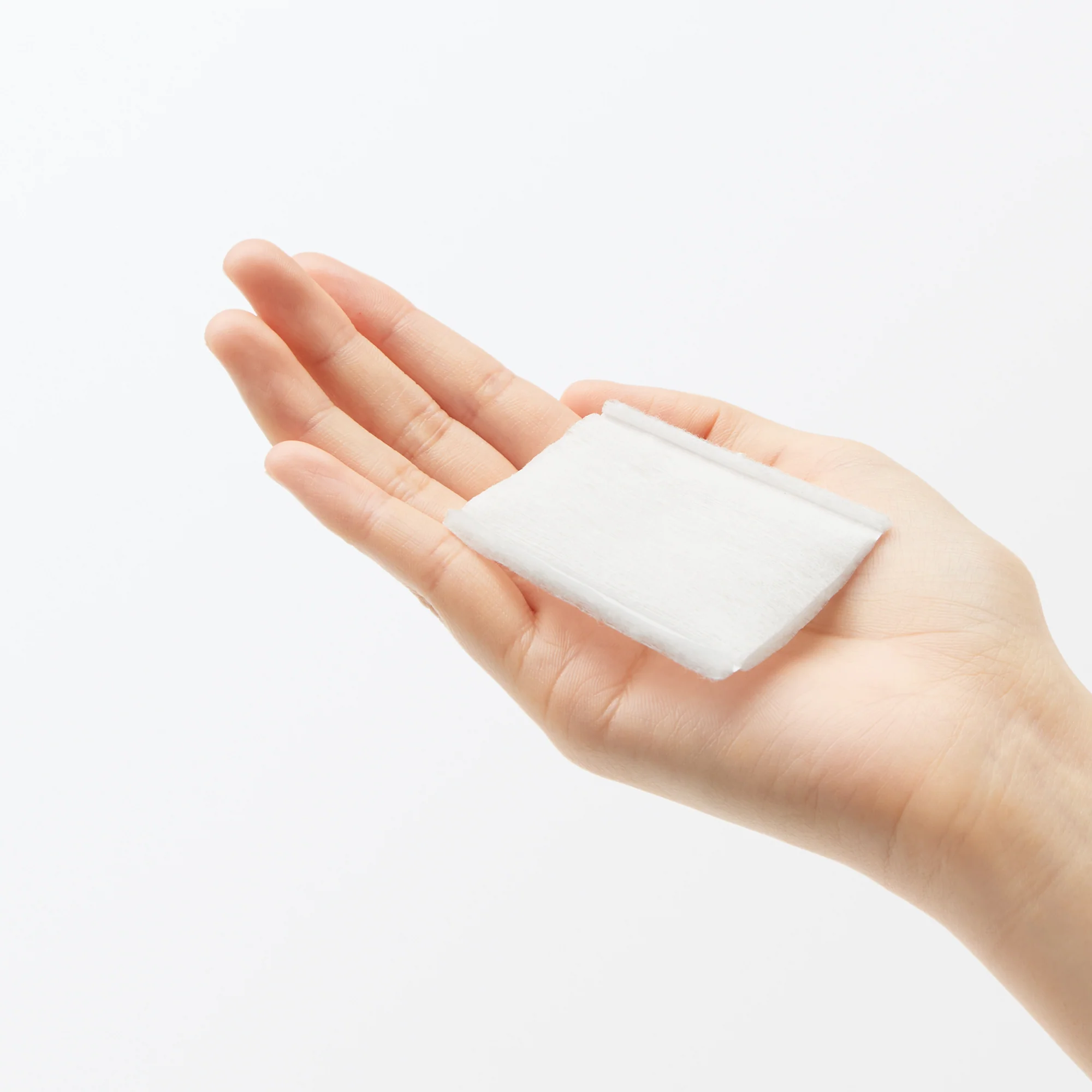 Cotton Puff - Image 4