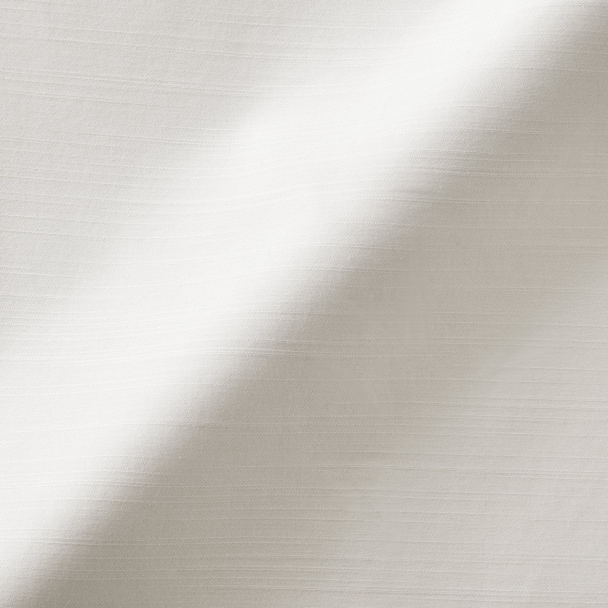 Cotton Satin Baker Pants - Image 31