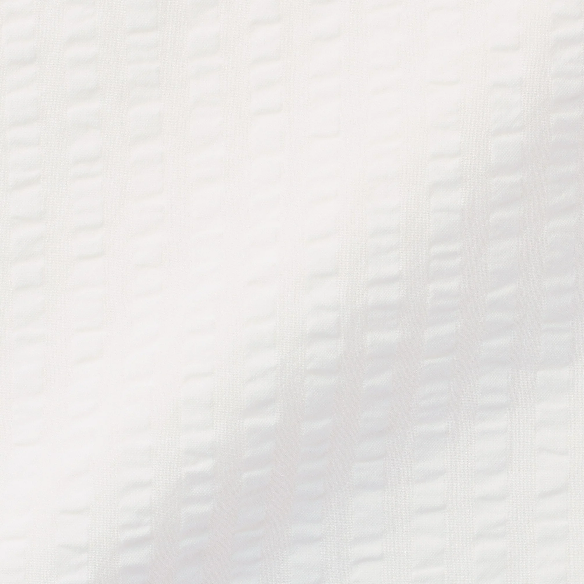 Cotton Seersucker Pillowcase - Image 7