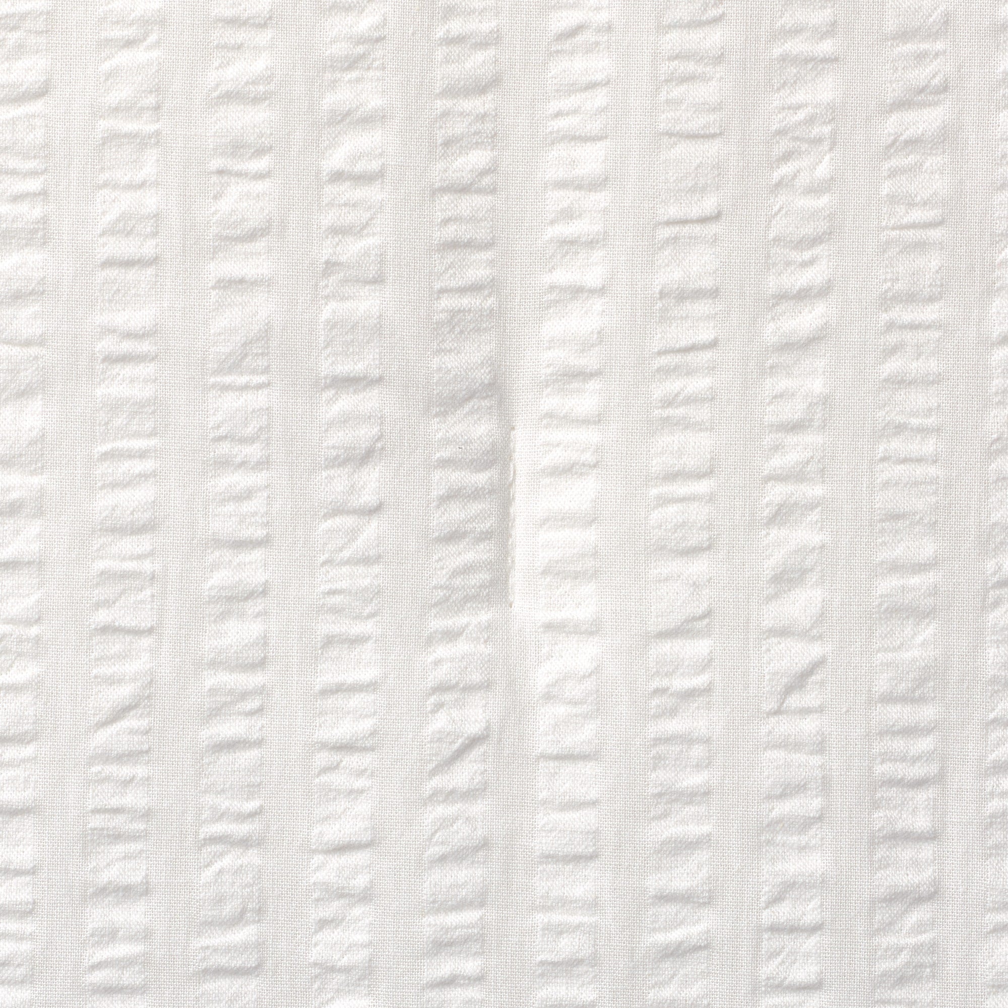 Cotton Seersucker Thin Duvet - King - Image 3