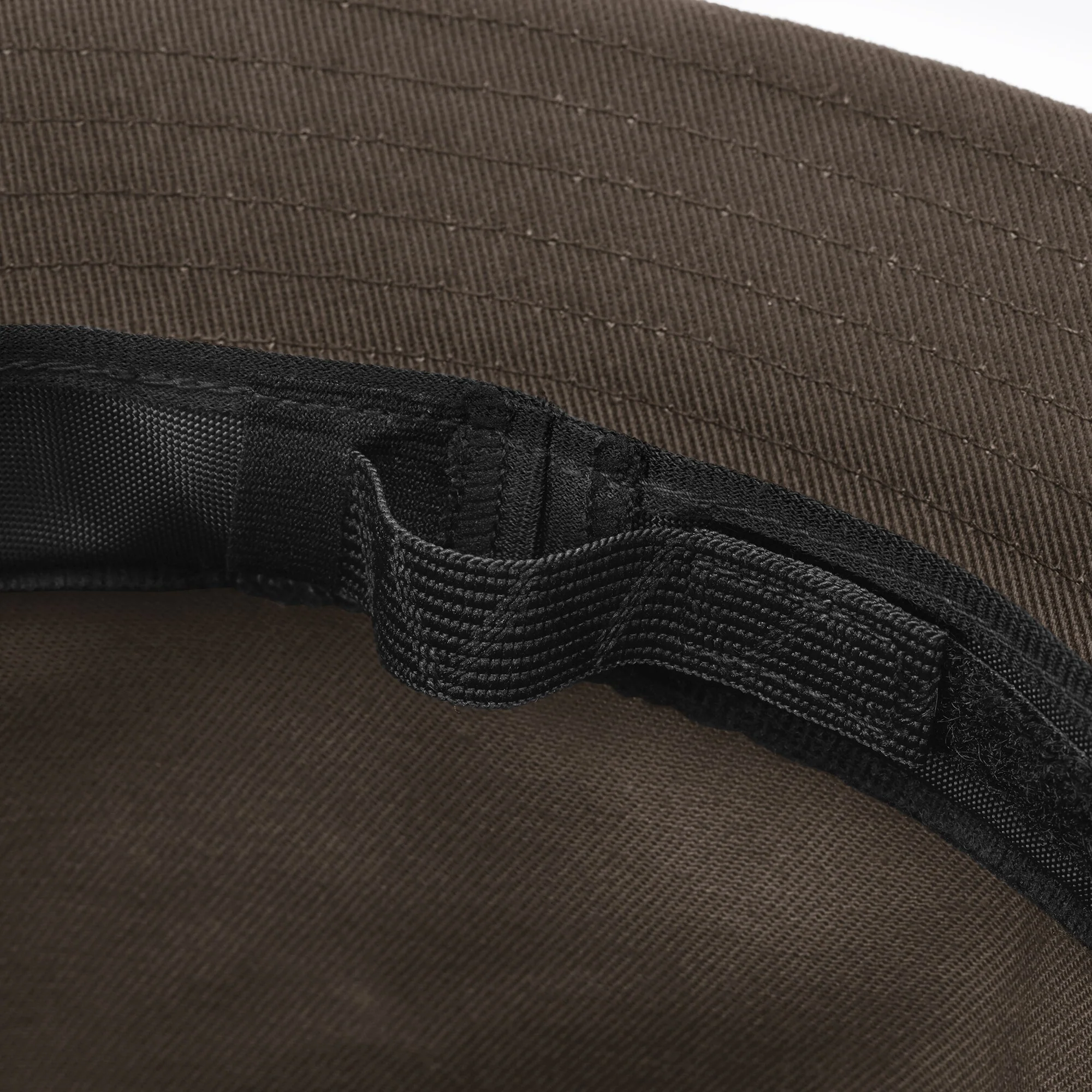 Cotton Twill Bucket Hat - Image 16