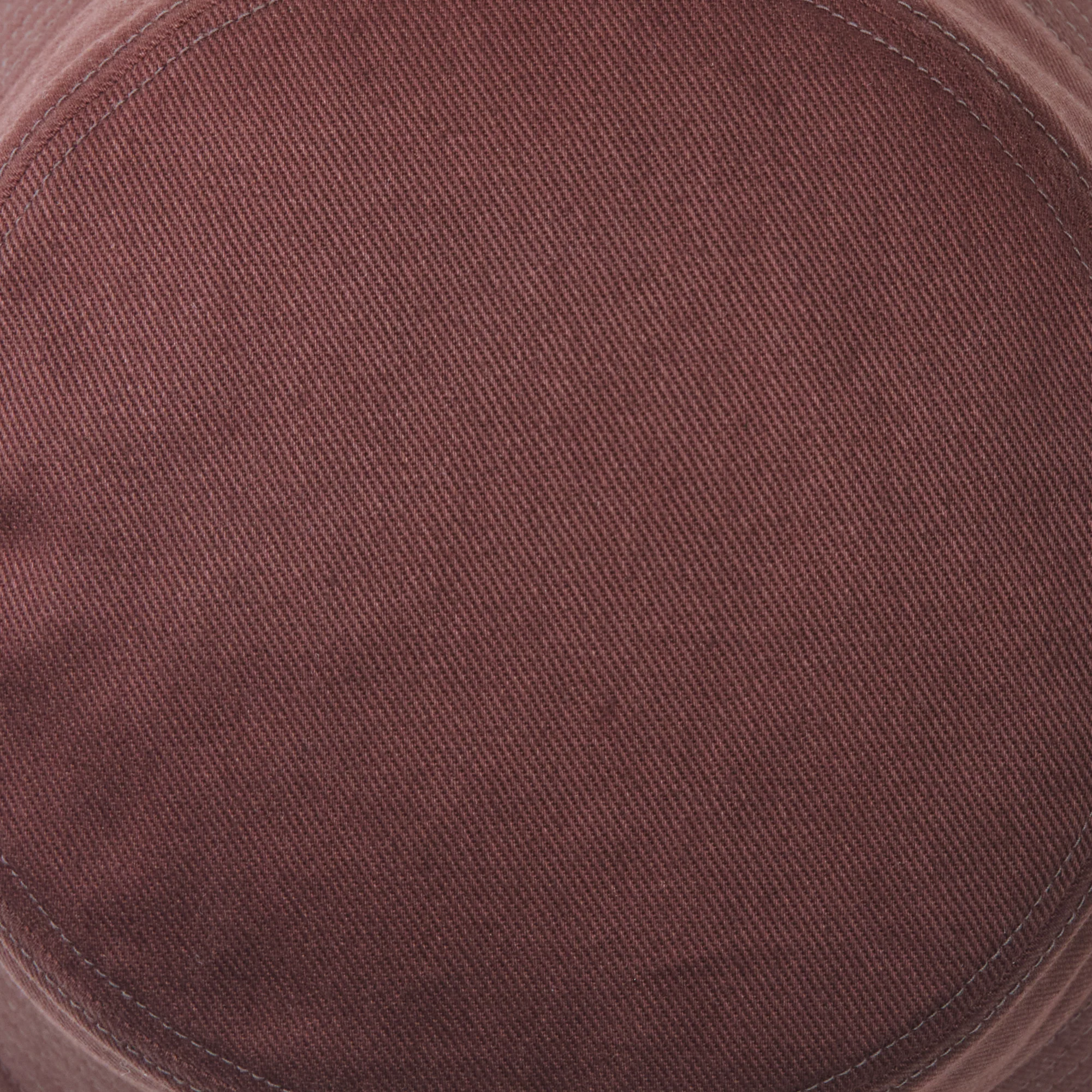 Cotton Twill Bucket Hat - Image 17