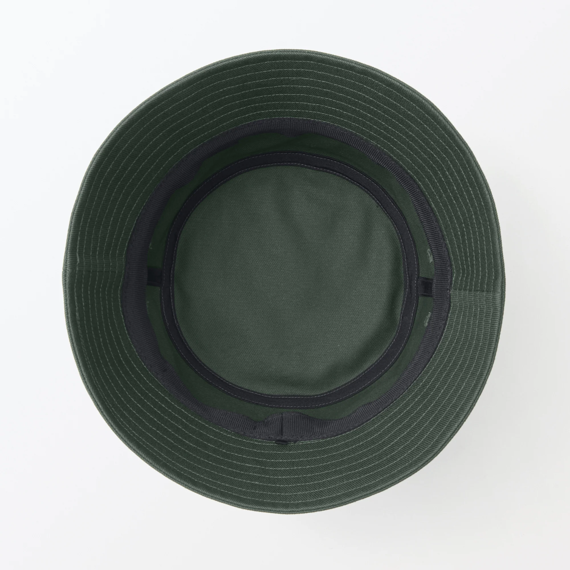 Cotton Twill Bucket Hat - Image 19