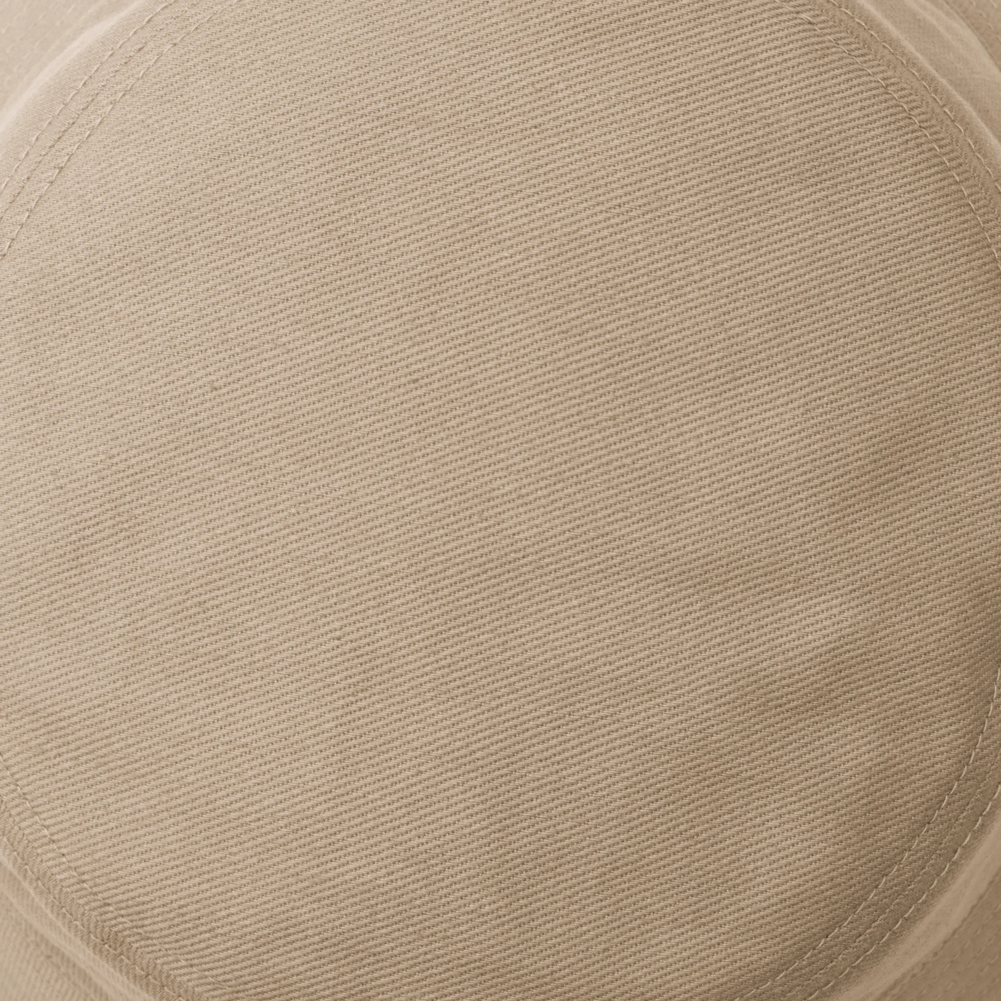 Cotton Twill Bucket Hat - Image 33