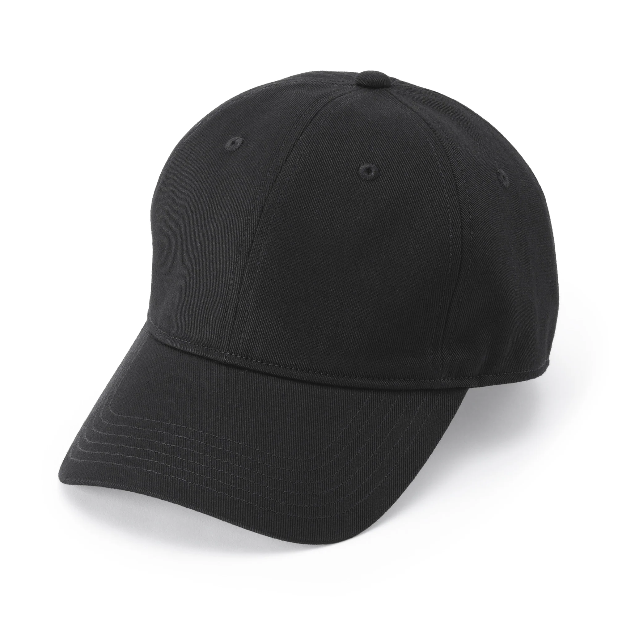Cotton Twill Cap - Image 10