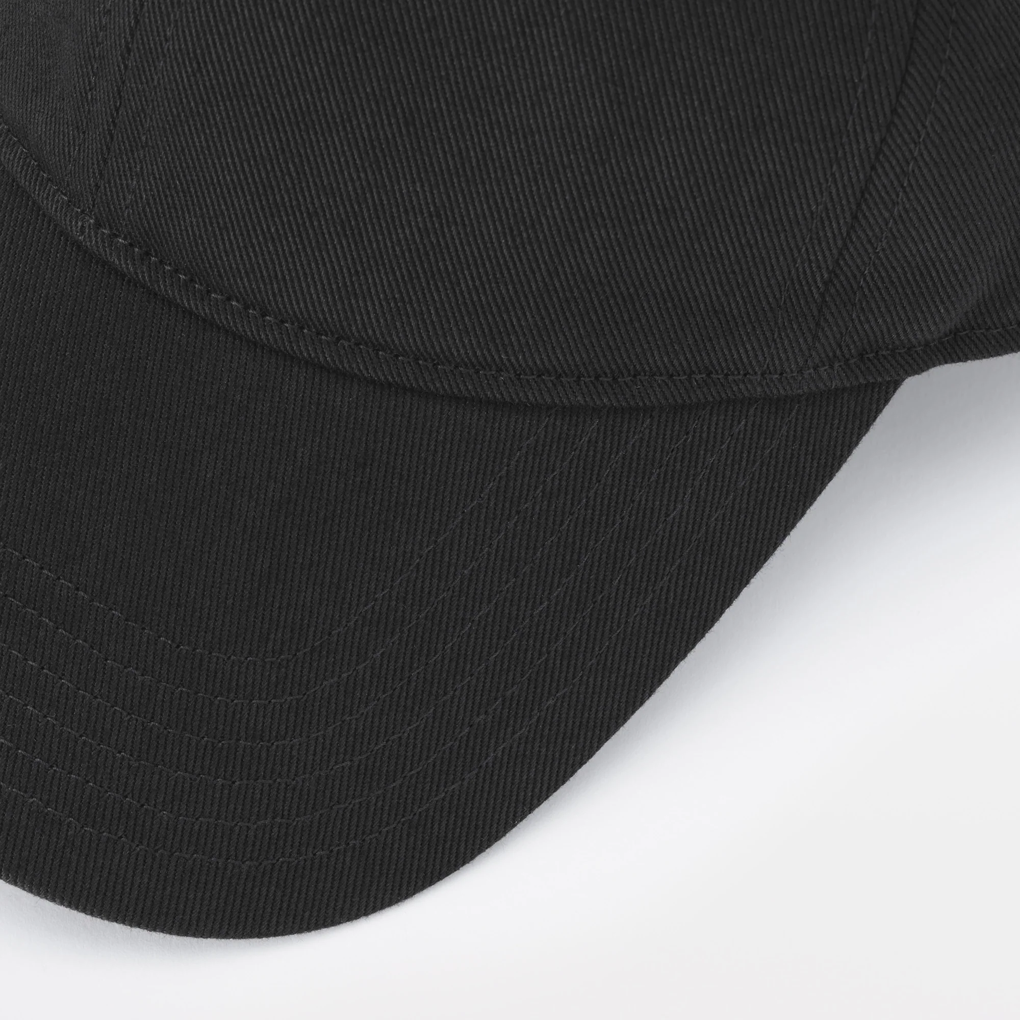 Cotton Twill Cap - Image 15