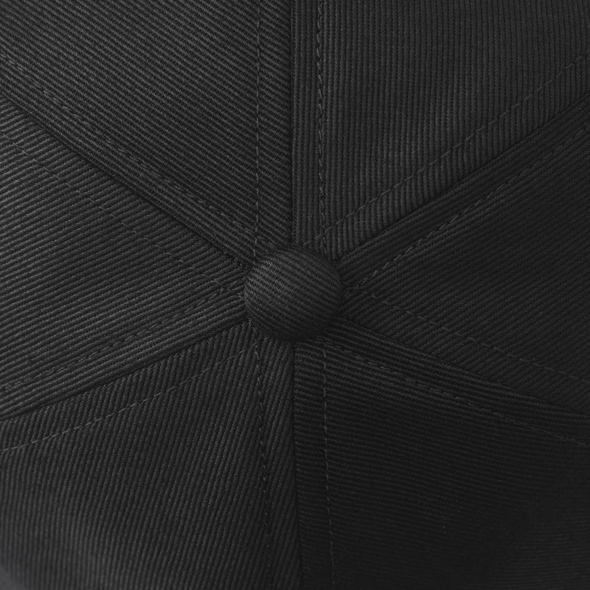 Cotton Twill Cap - Image 17