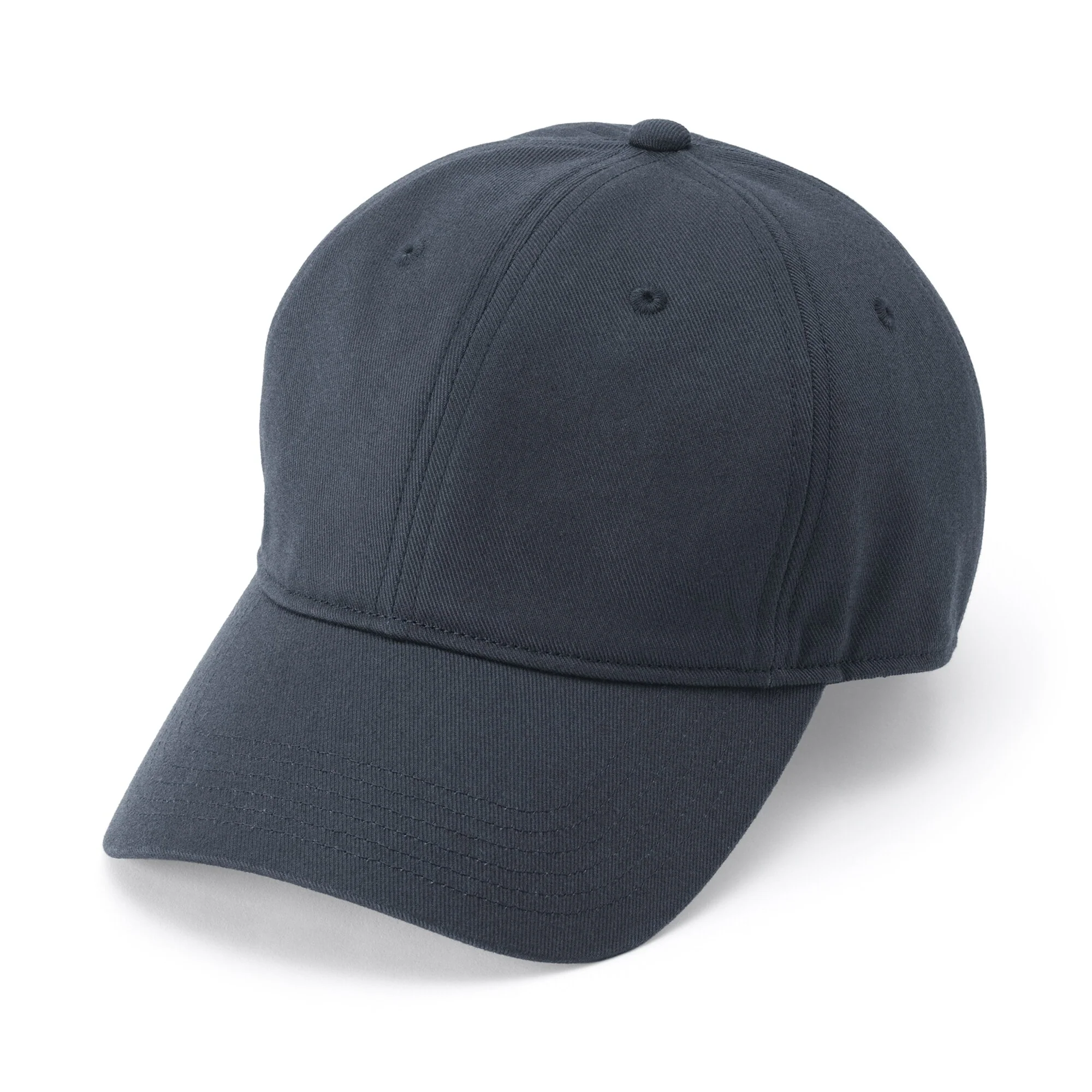 Cotton Twill Cap - Image 26