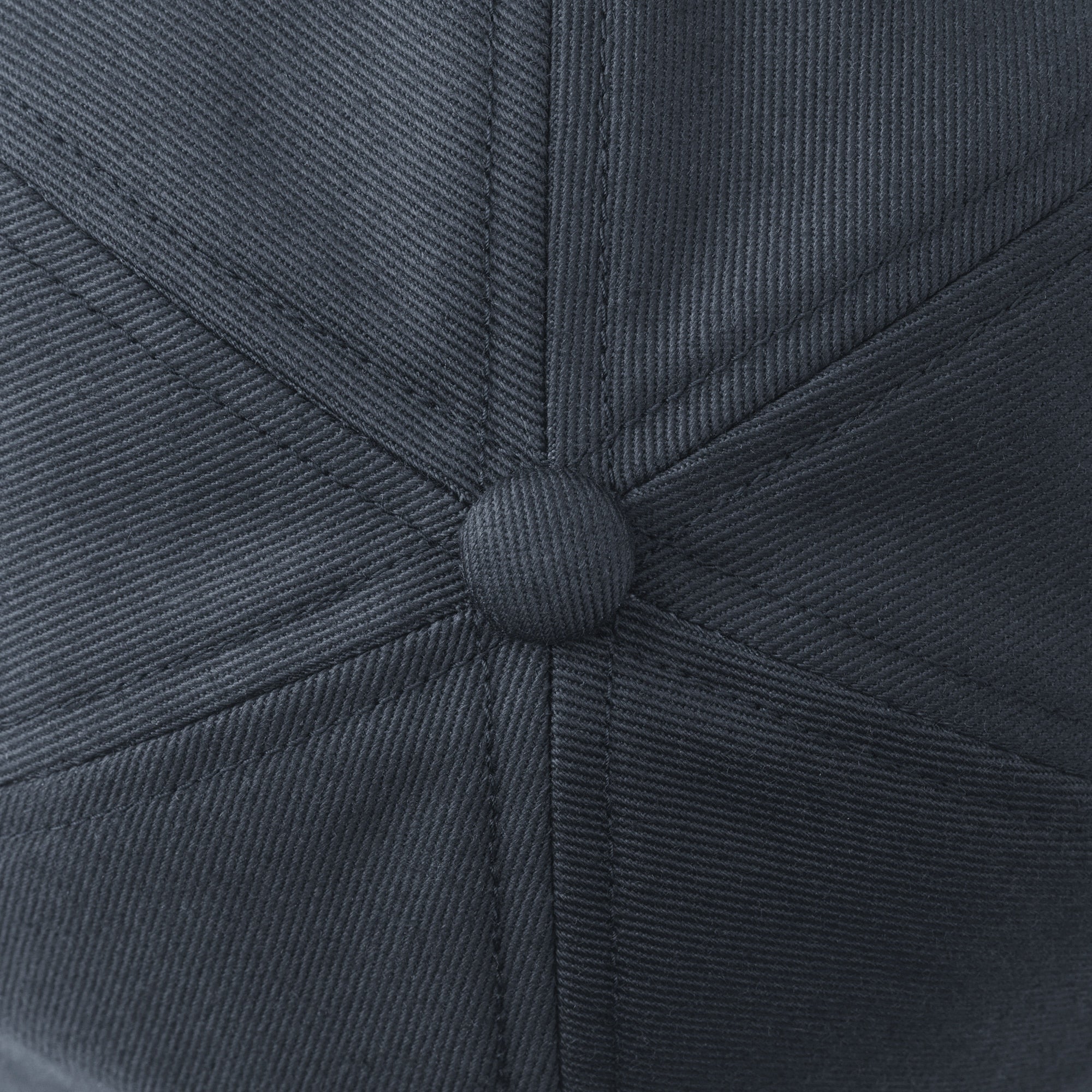 Cotton Twill Cap - Image 33