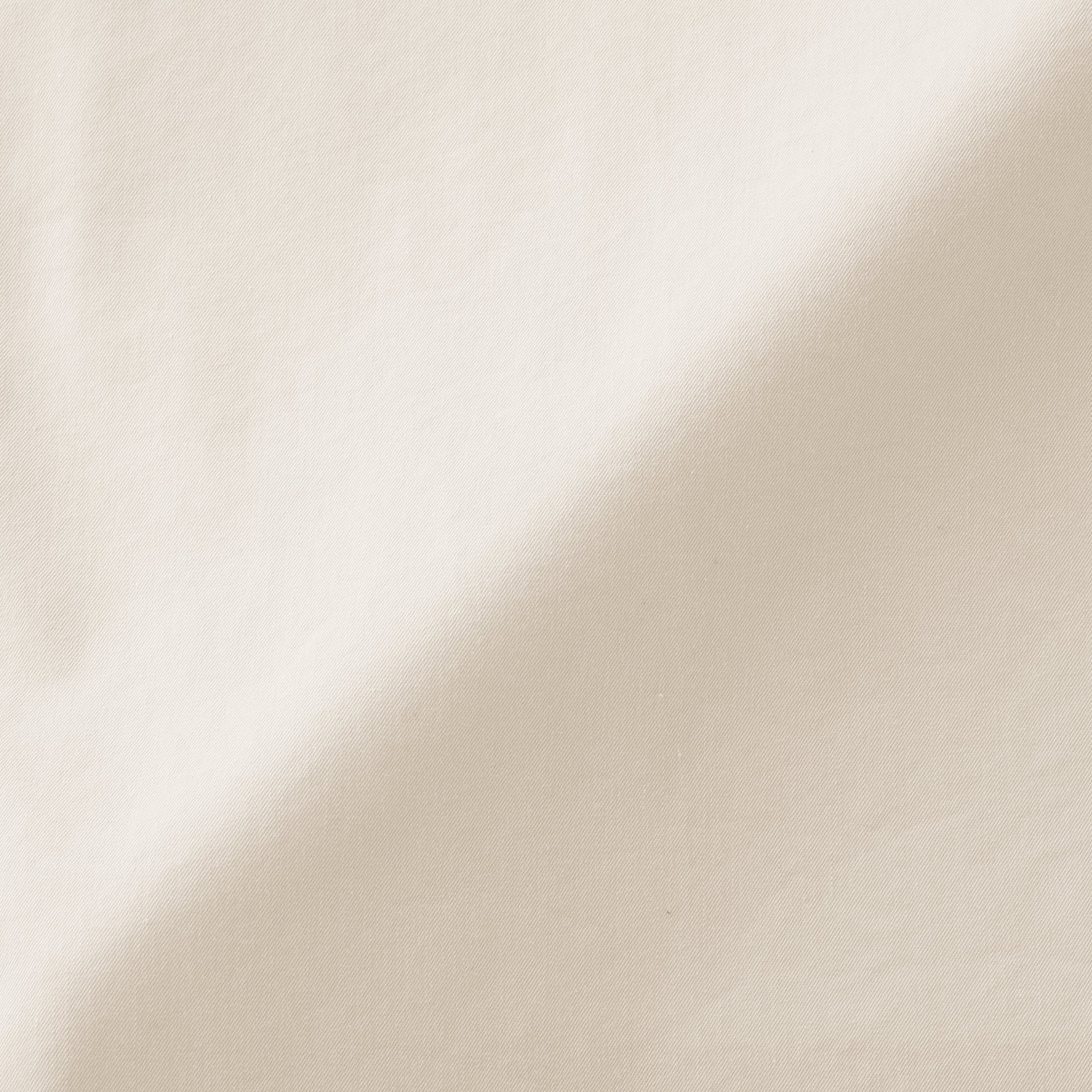 Cotton Twill Wide Tapered Pants - Image 28