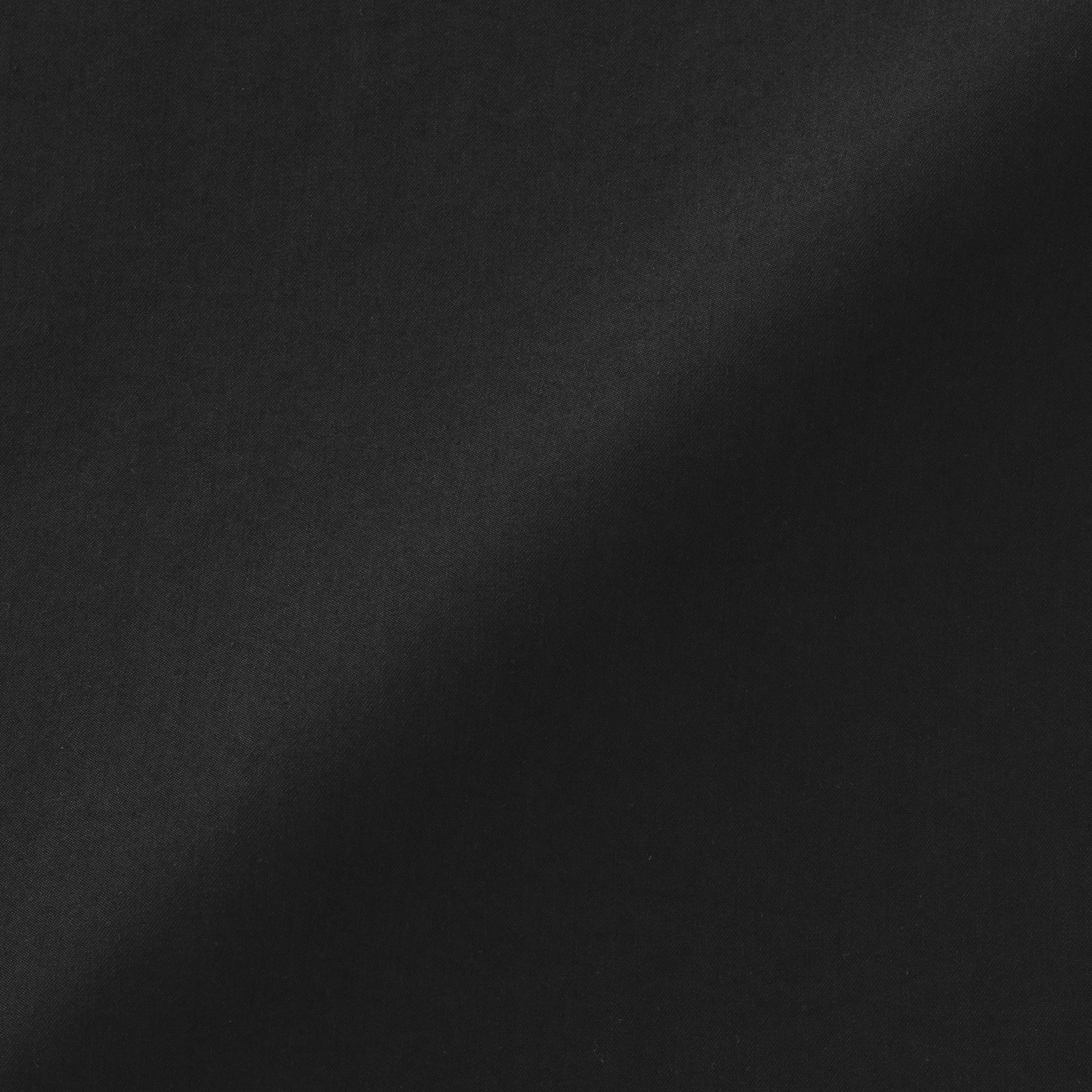Cotton Twill Wide Tapered Pants - Image 37