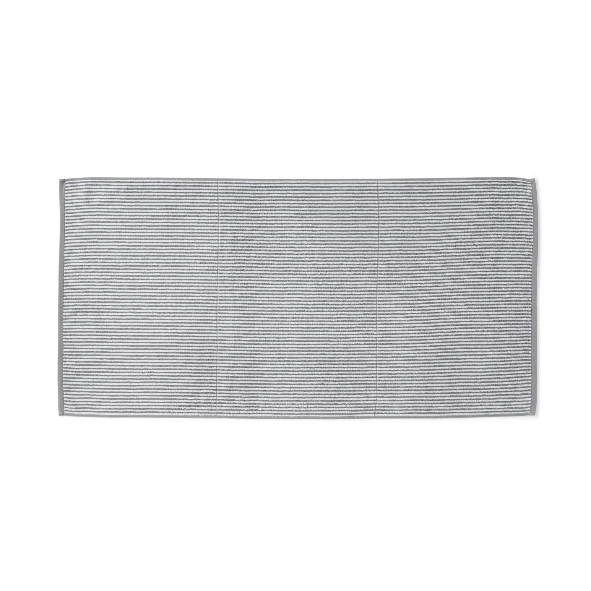 Cotton Twin Pile Bath Towel - Image 11