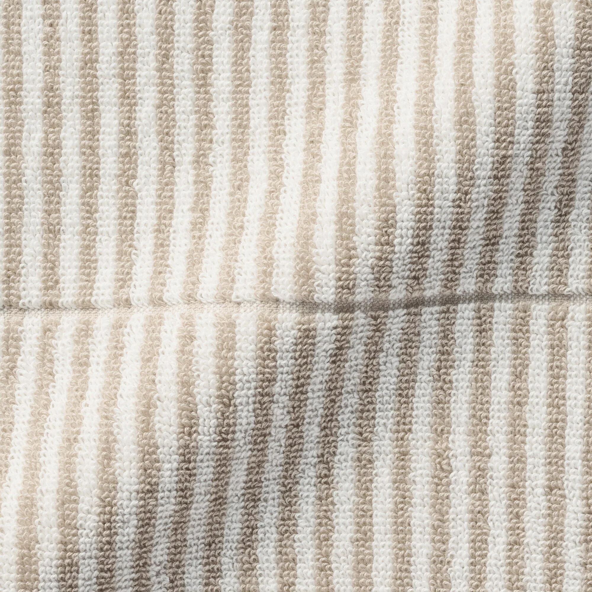 Cotton Twin Pile Bath Towel - Image 14