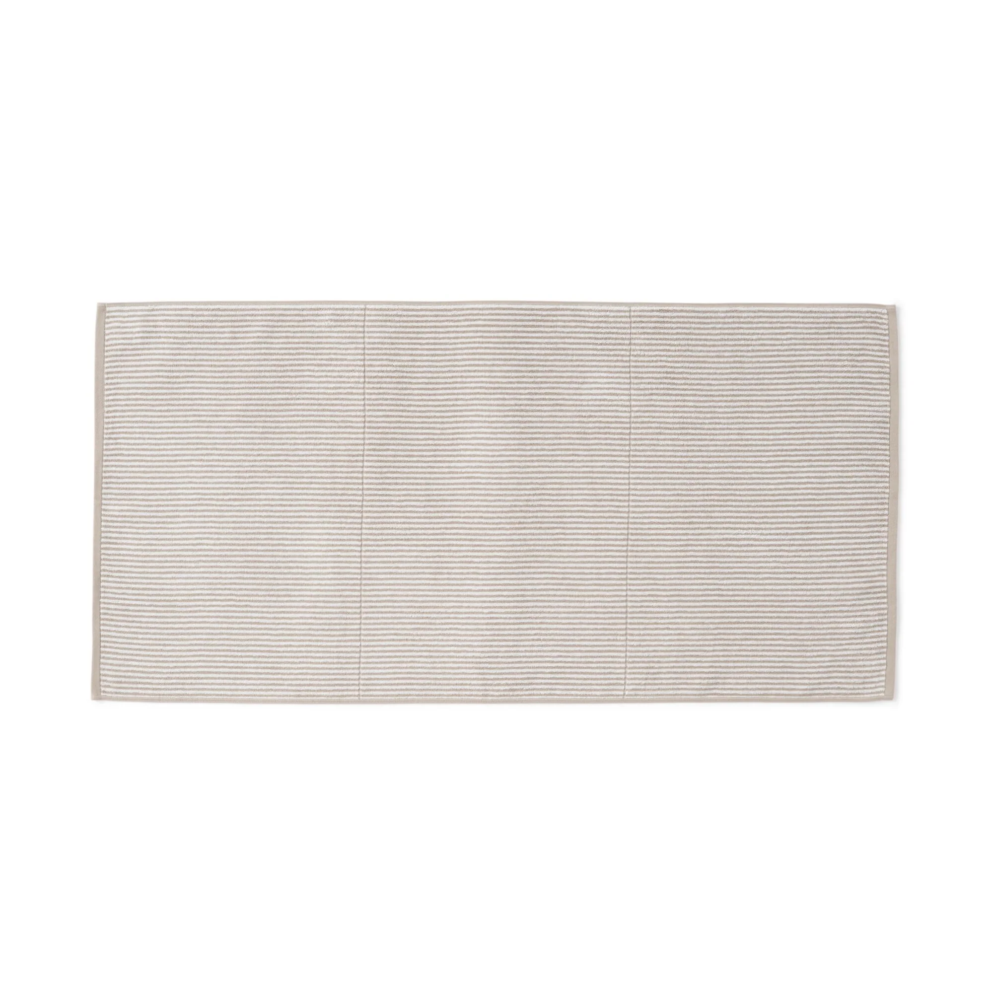Cotton Twin Pile Bath Towel - Image 17