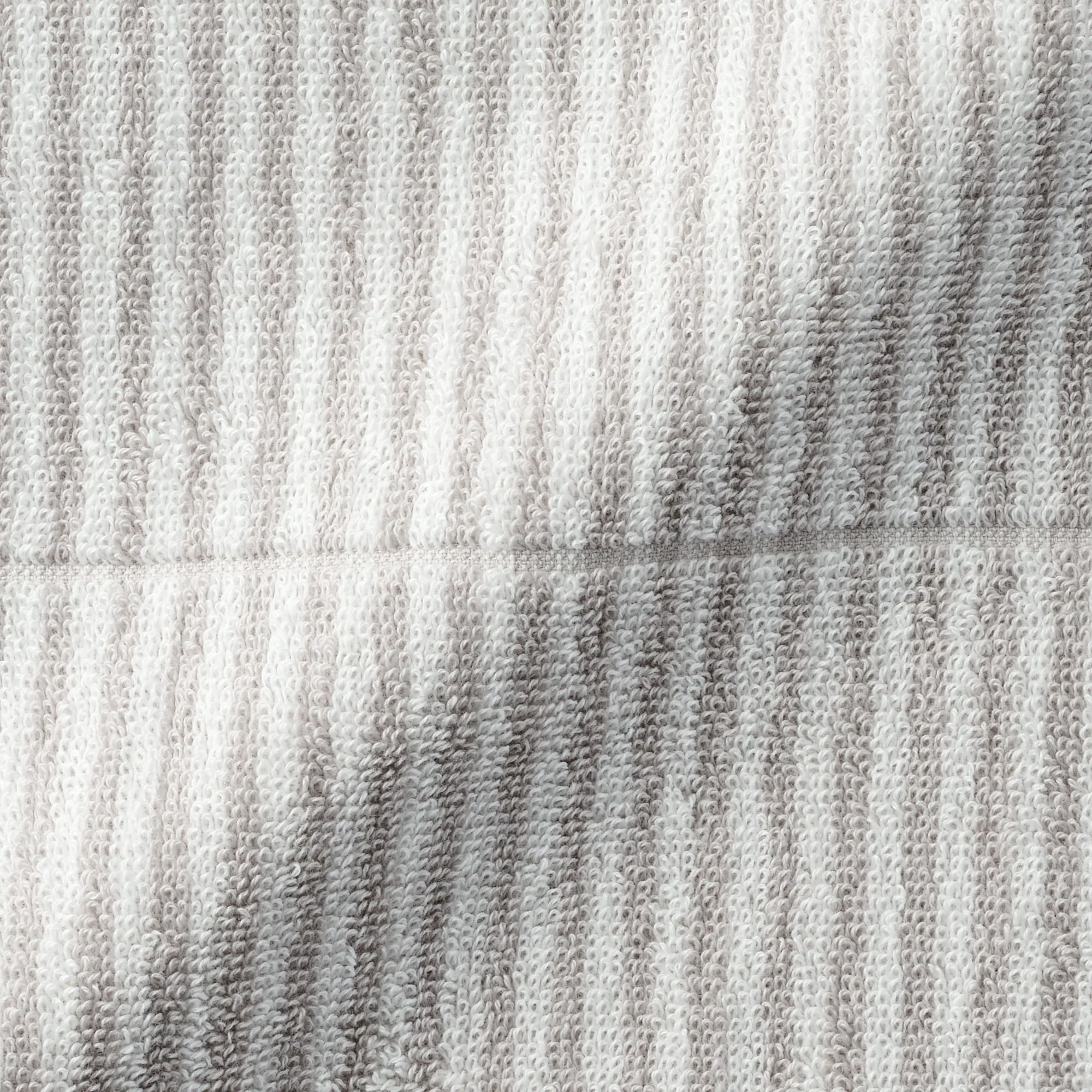 Cotton Twin Pile Bath Towel - Image 3