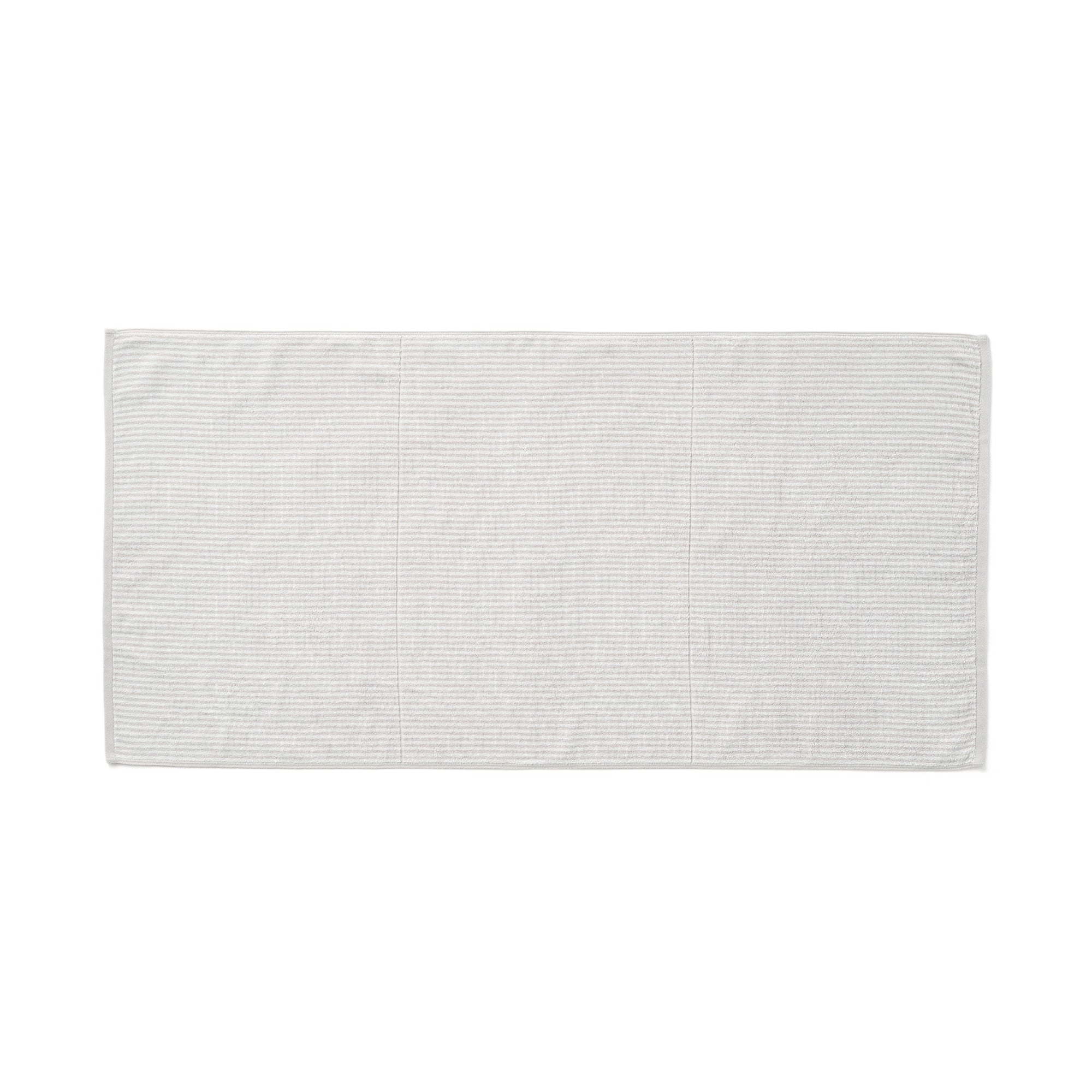 Cotton Twin Pile Bath Towel - Image 5