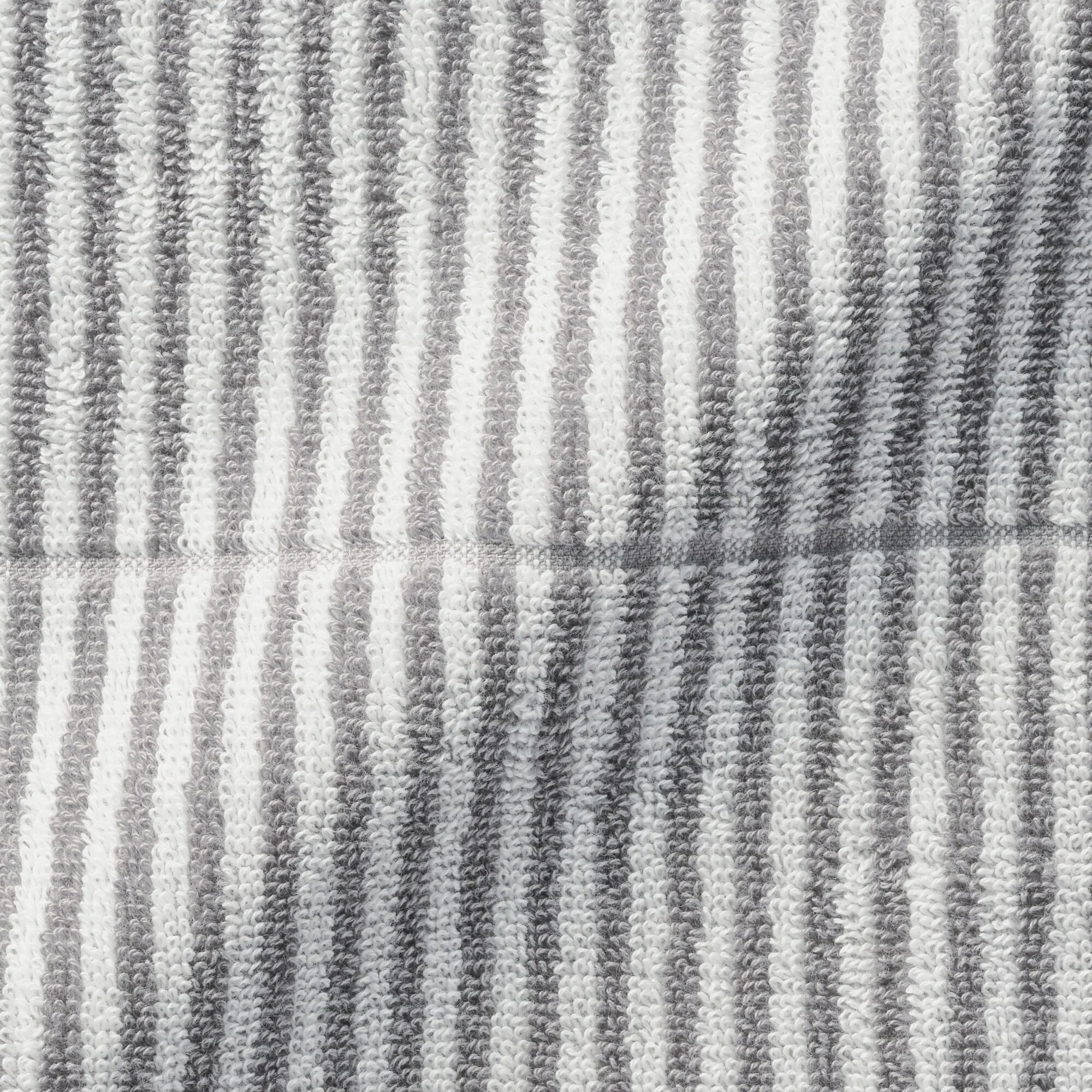 Cotton Twin Pile Bath Towel - Image 8