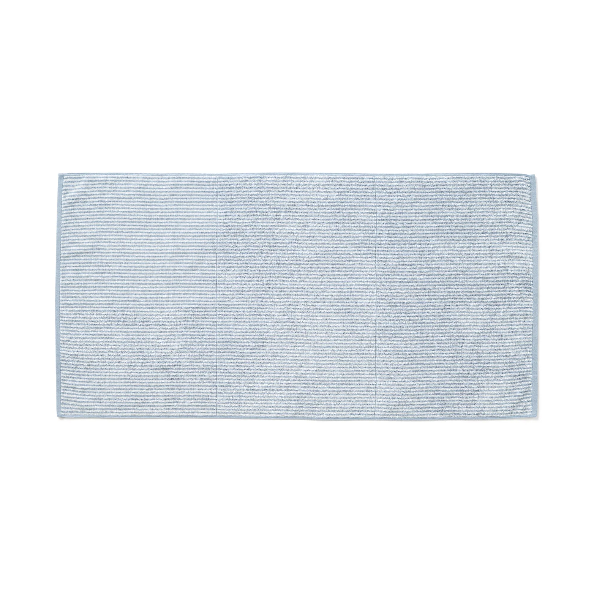 Cotton Twin Pile Bath Towel - Image 10