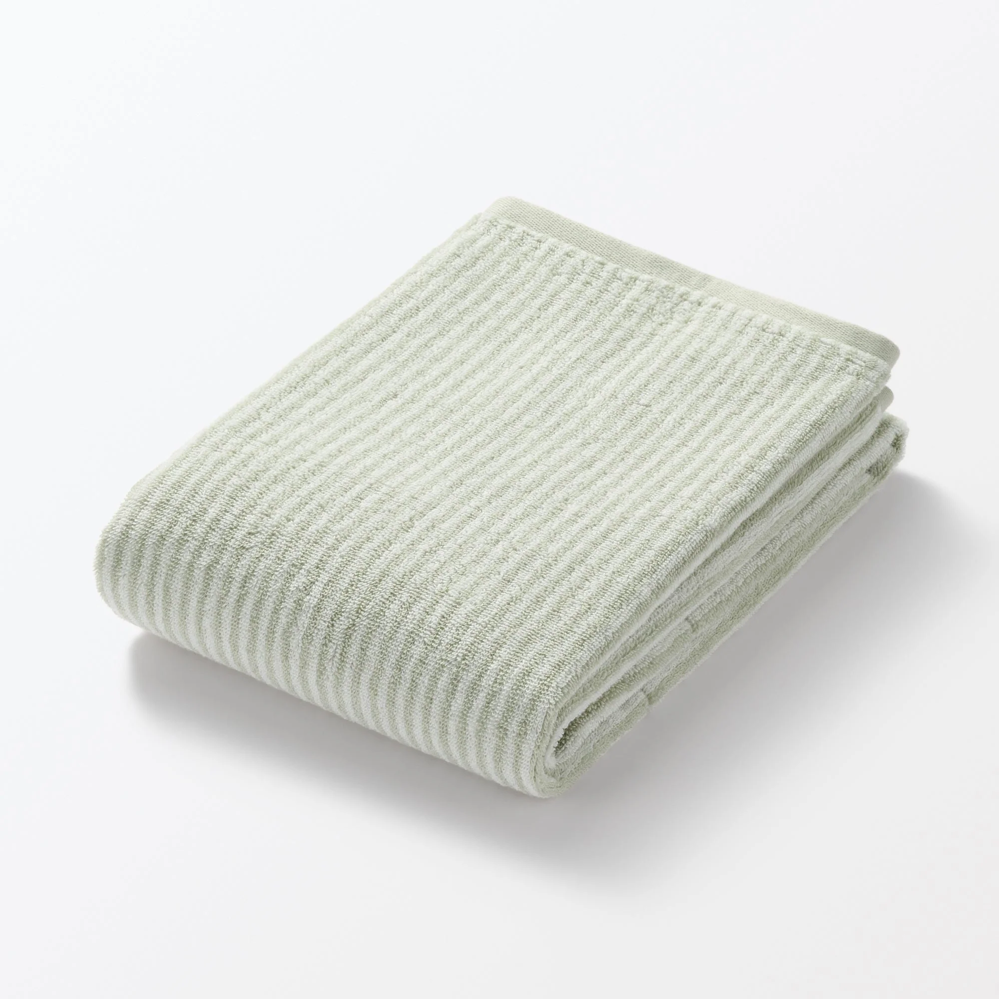 Cotton Twin Pile Bath Towel - Image 12