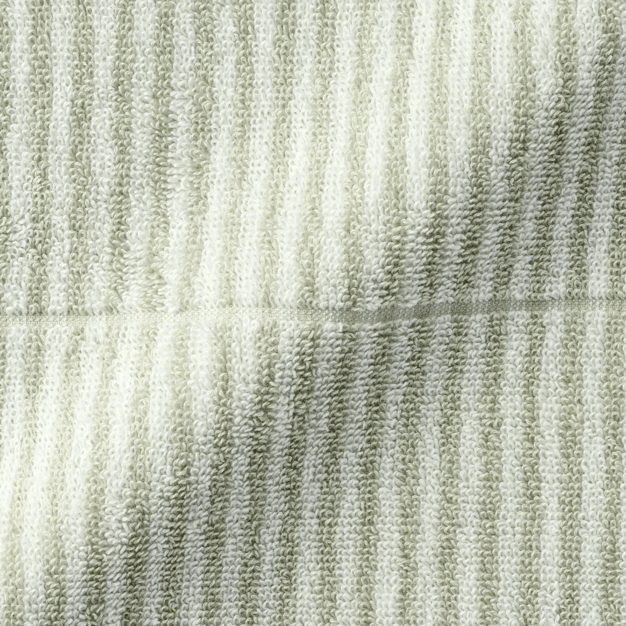 Cotton Twin Pile Bath Towel - Image 14