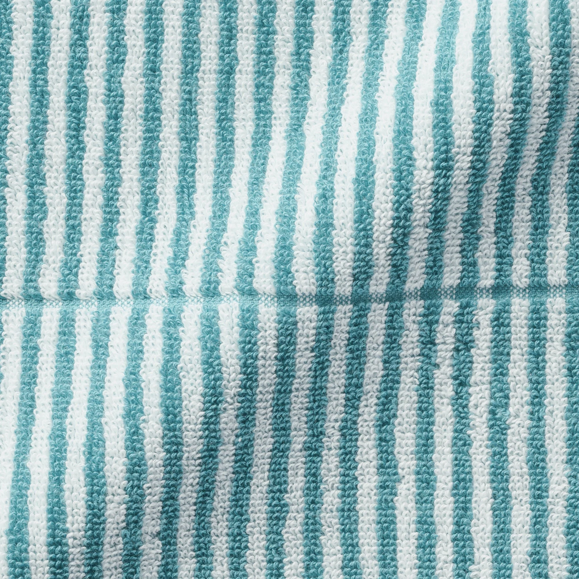 Cotton Twin Pile Bath Towel - Image 3