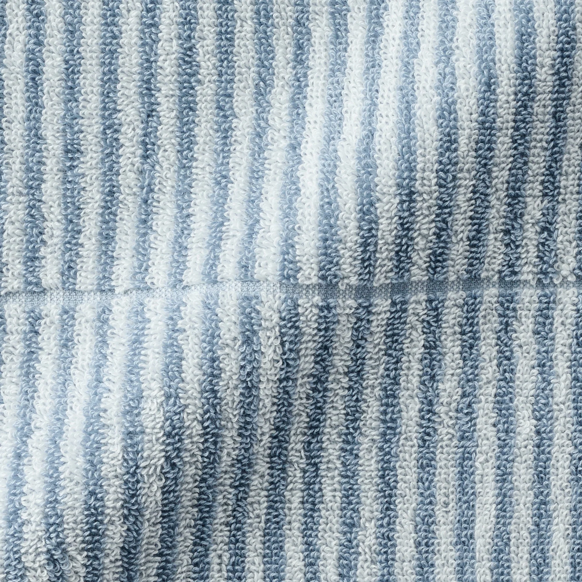 Cotton Twin Pile Bath Towel - Image 9