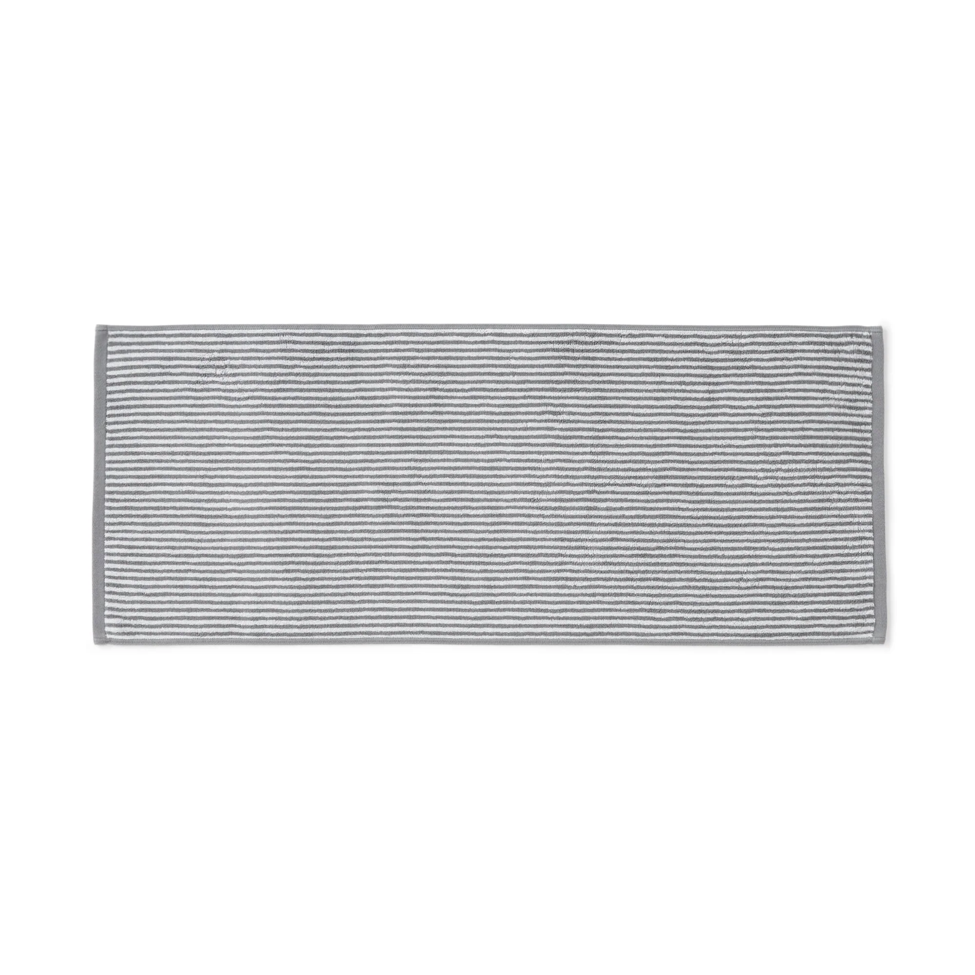 Cotton Twin Pile Face Towel - Image 10