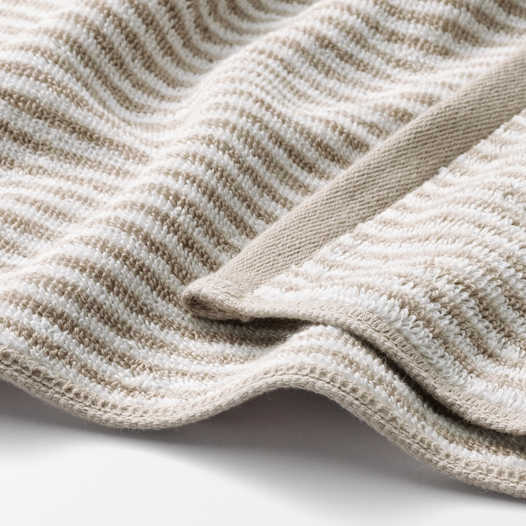 Cotton Twin Pile Face Towel - Image 11