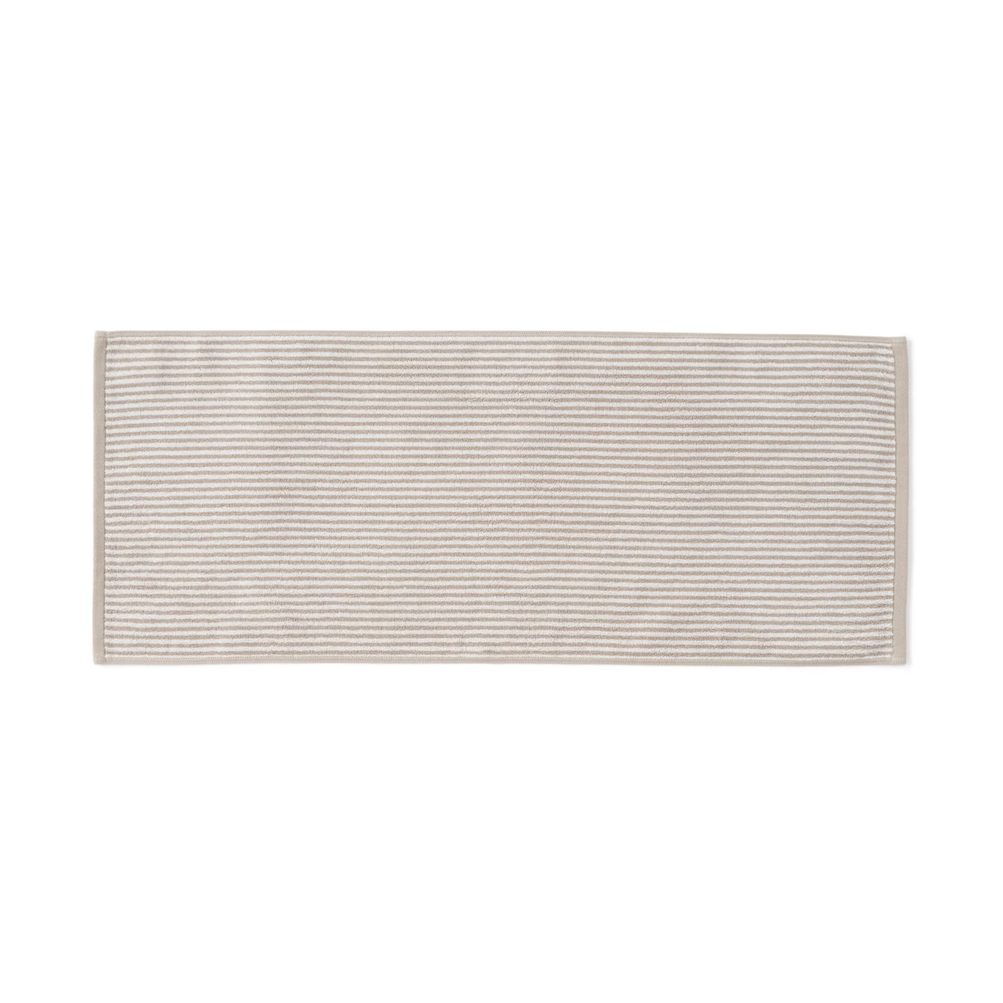Cotton Twin Pile Face Towel - Image 14