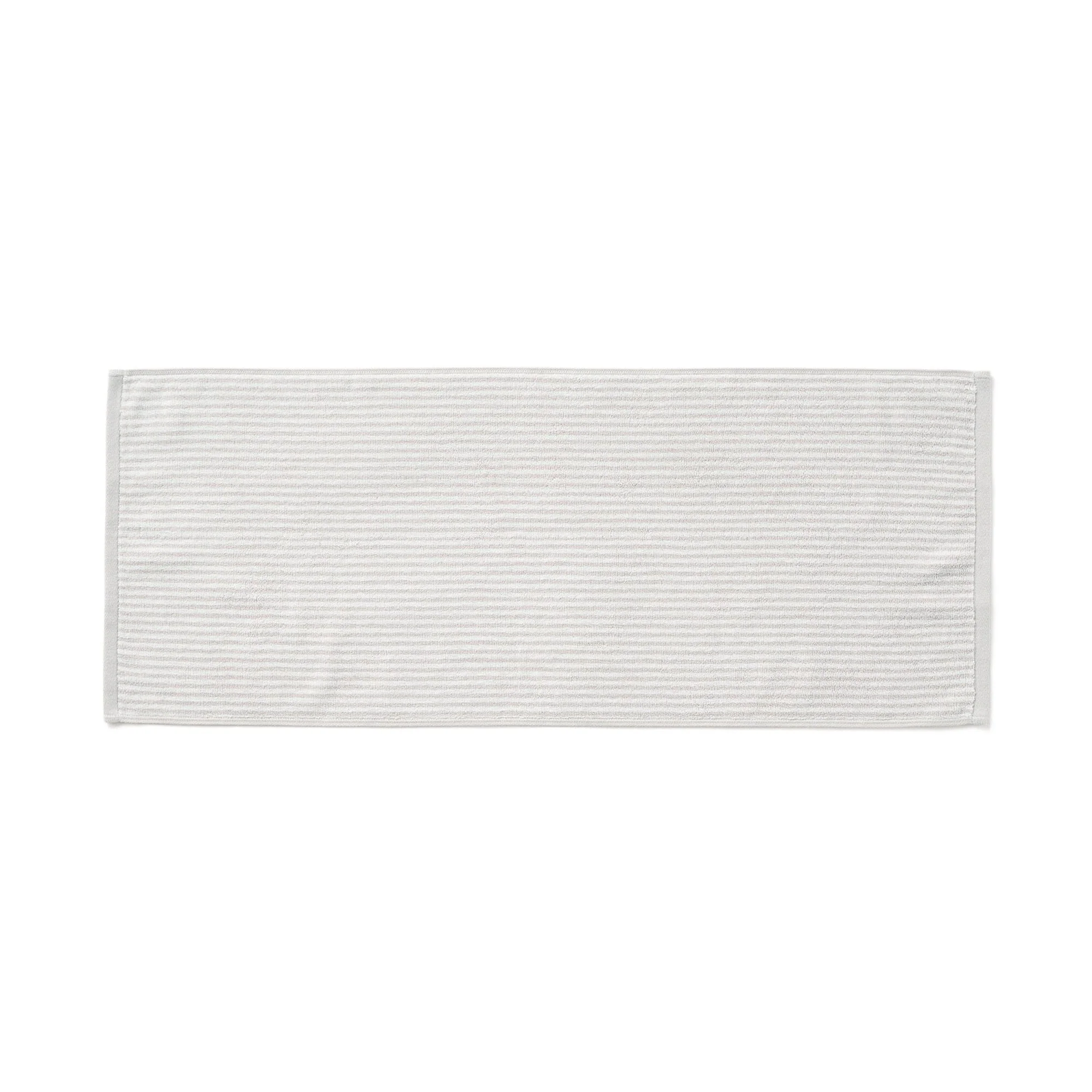 Cotton Twin Pile Face Towel - Image 4