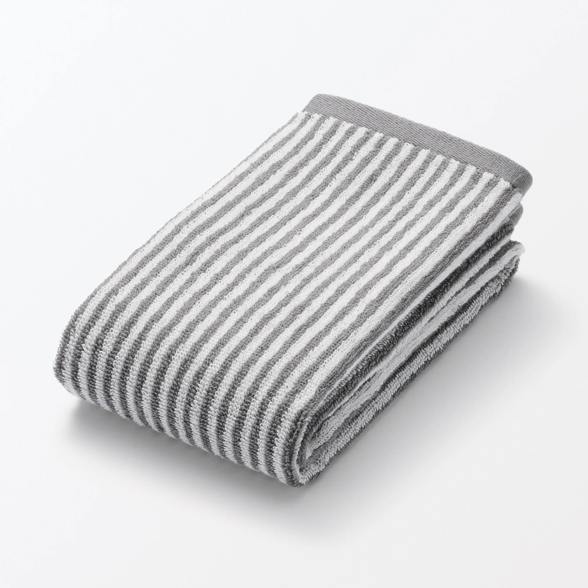Cotton Twin Pile Face Towel - Image 5