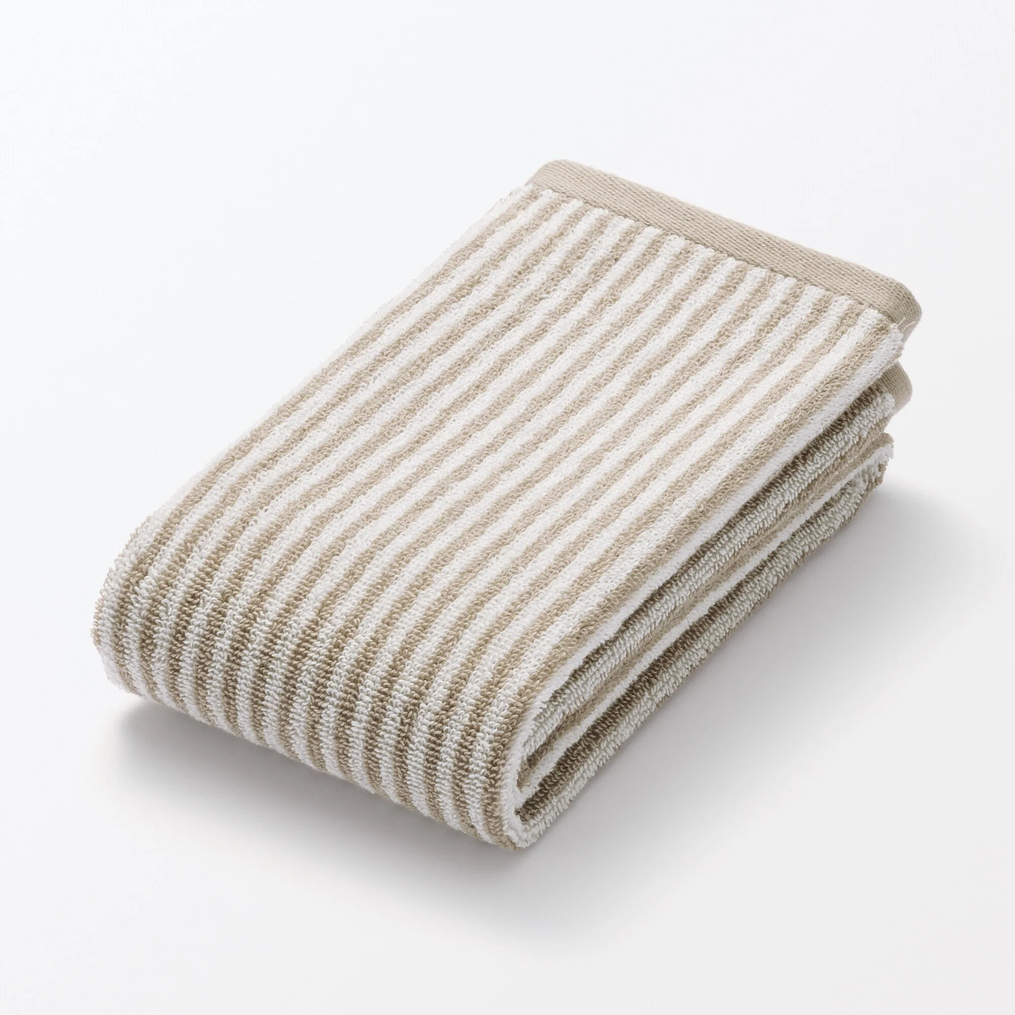 Cotton Twin Pile Face Towel - Image 6
