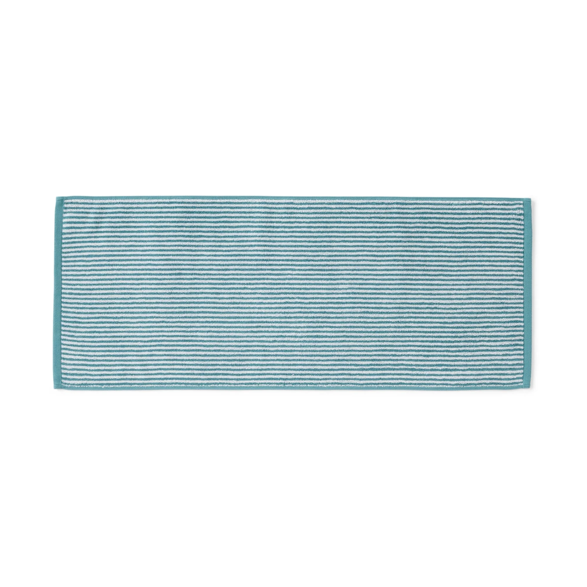 Cotton Twin Pile Face Towel - Image 12
