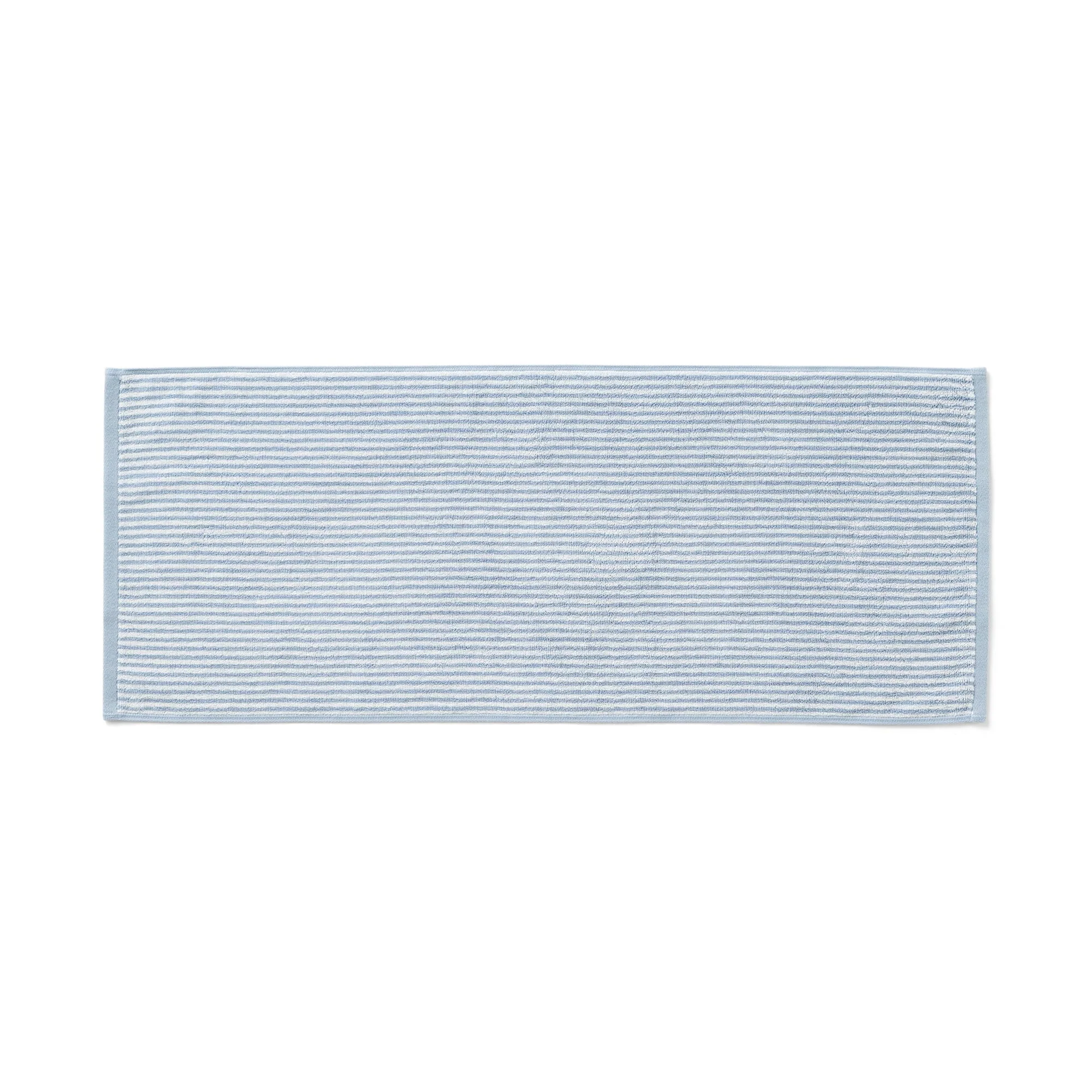 Cotton Twin Pile Face Towel - Image 3