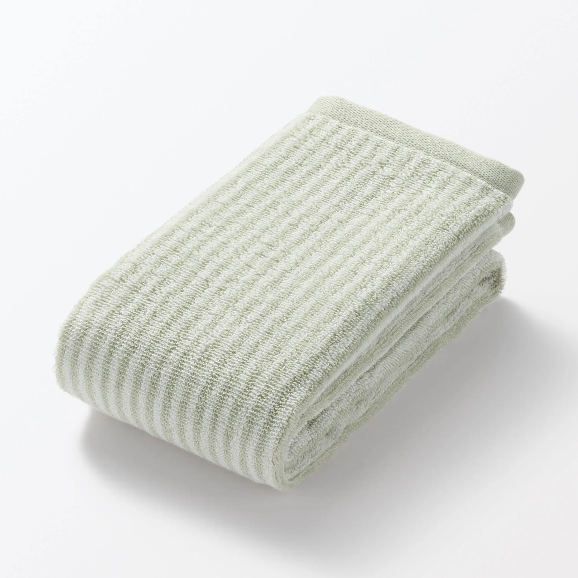 Cotton Twin Pile Face Towel - Image 5